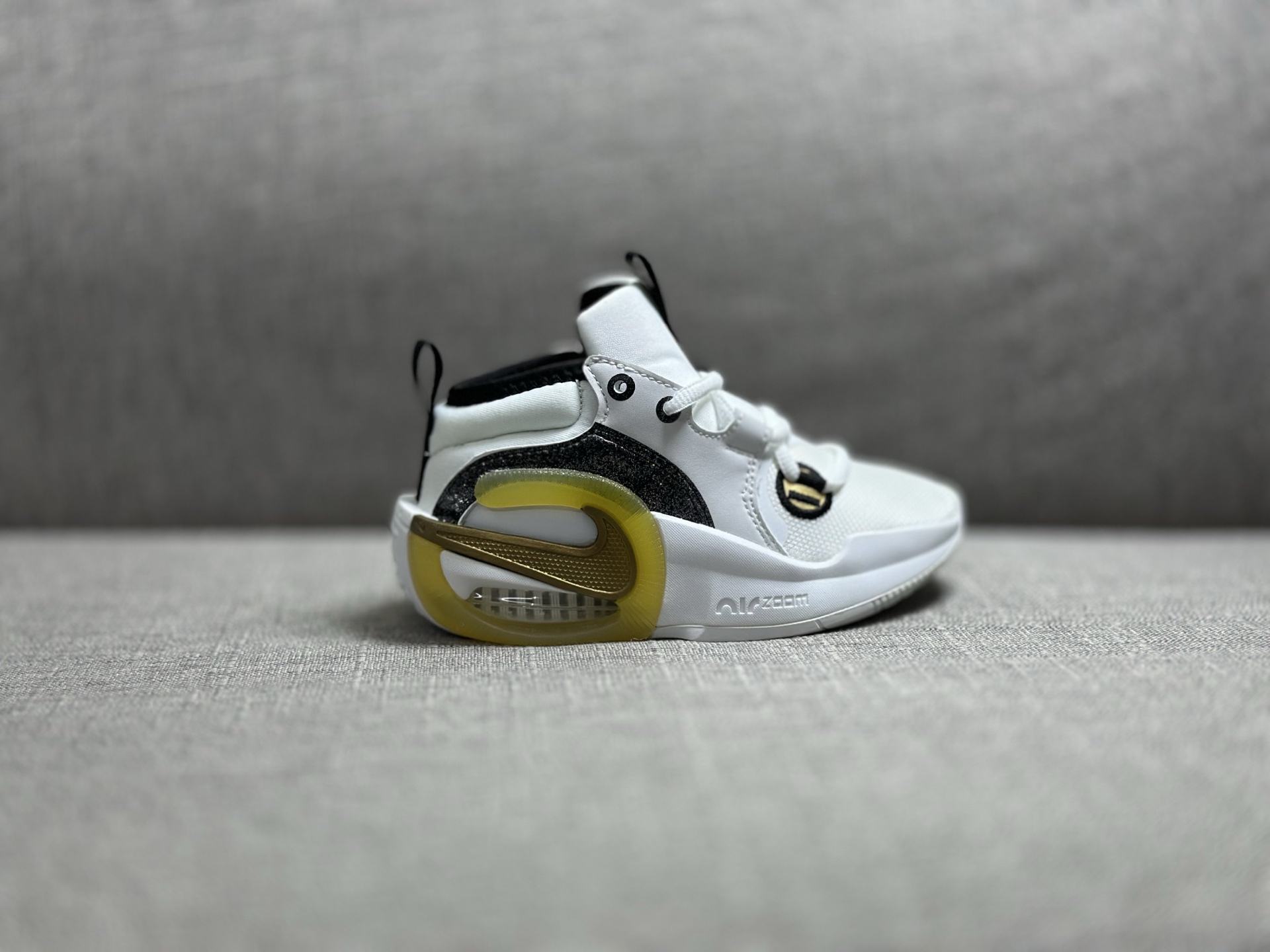 Nike Male Basic Shoes M-l-s