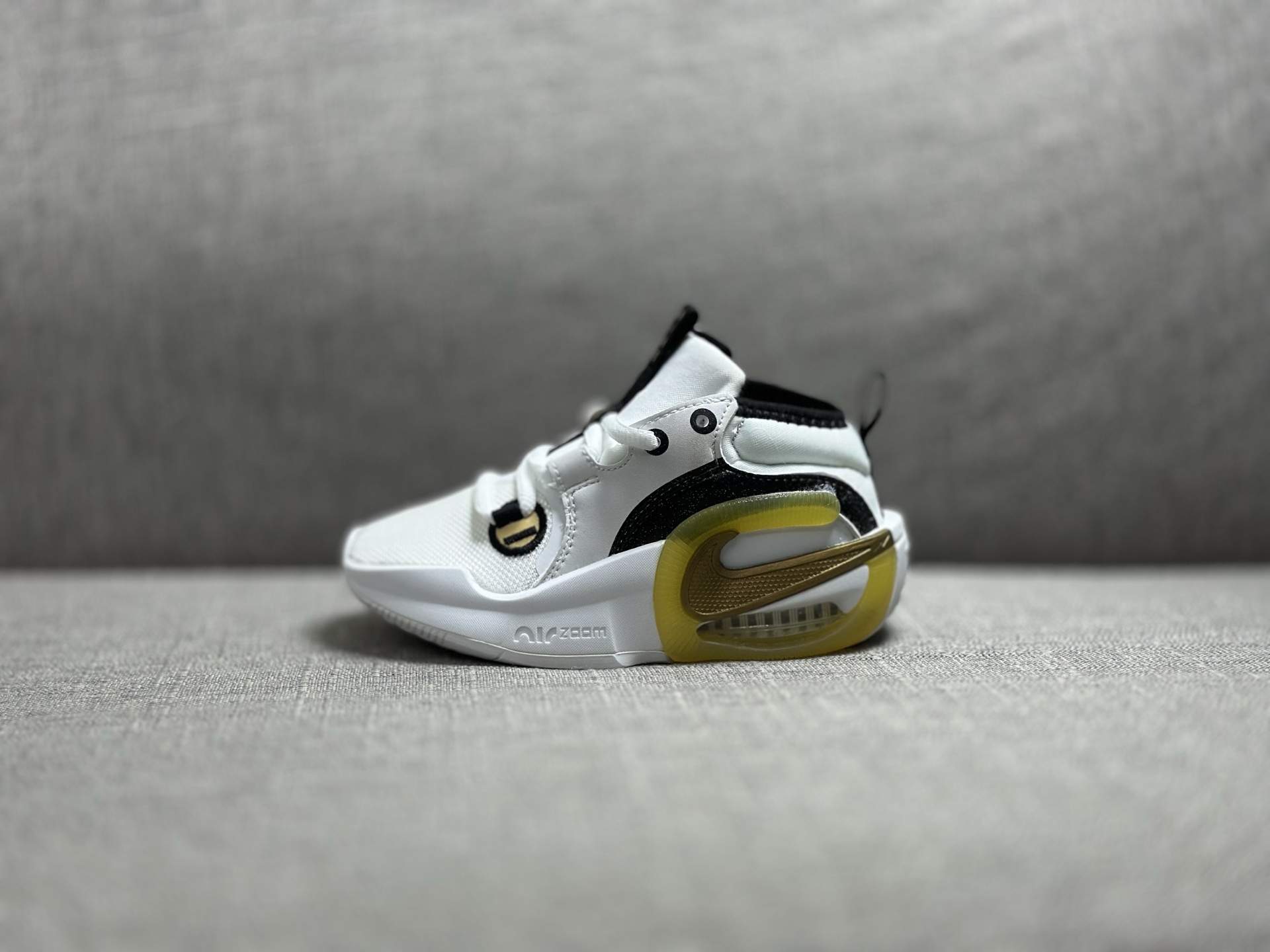 Nike Male Basic Shoes M-l-s