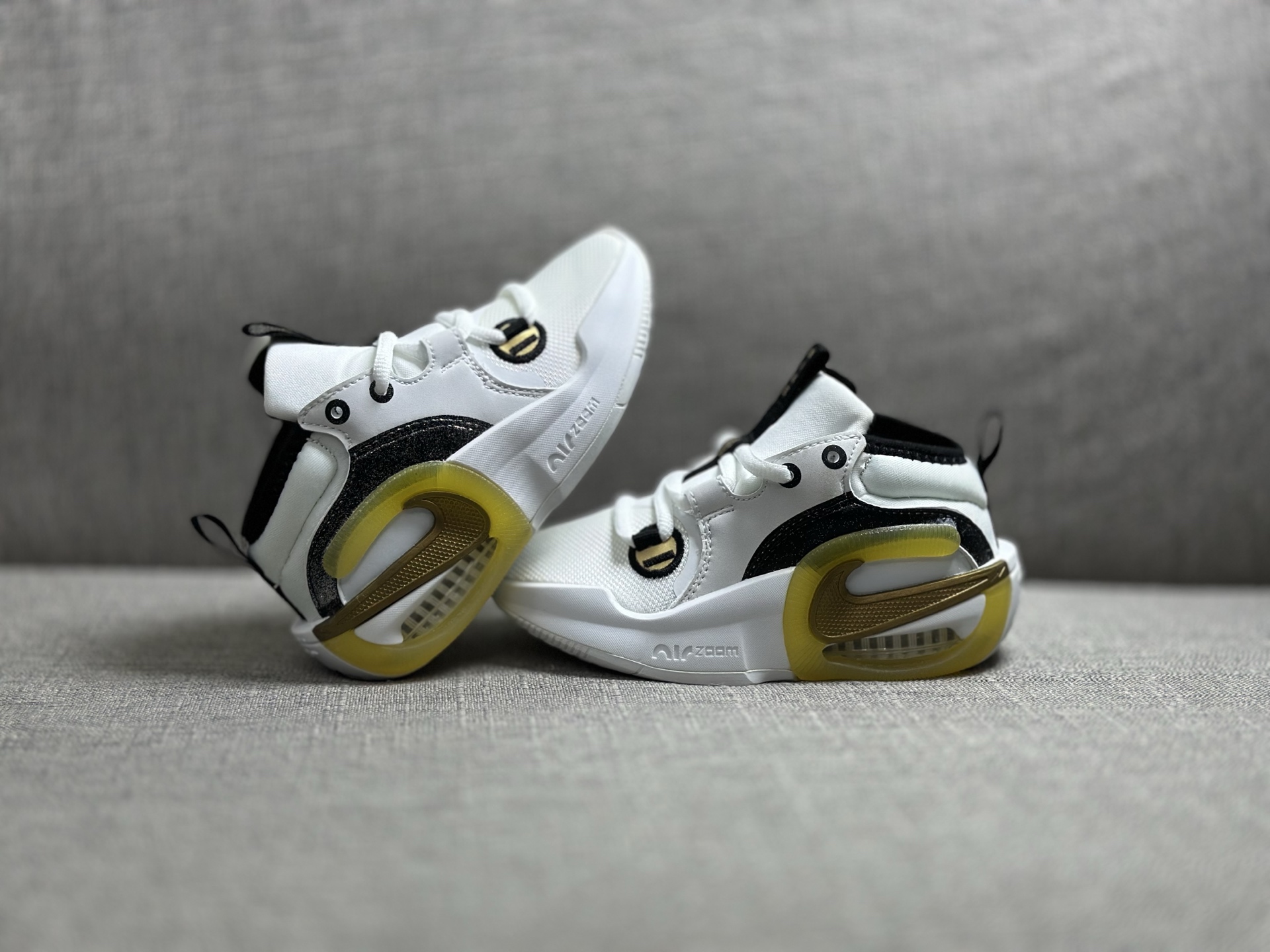 Nike Male Basic Shoes M-l-s