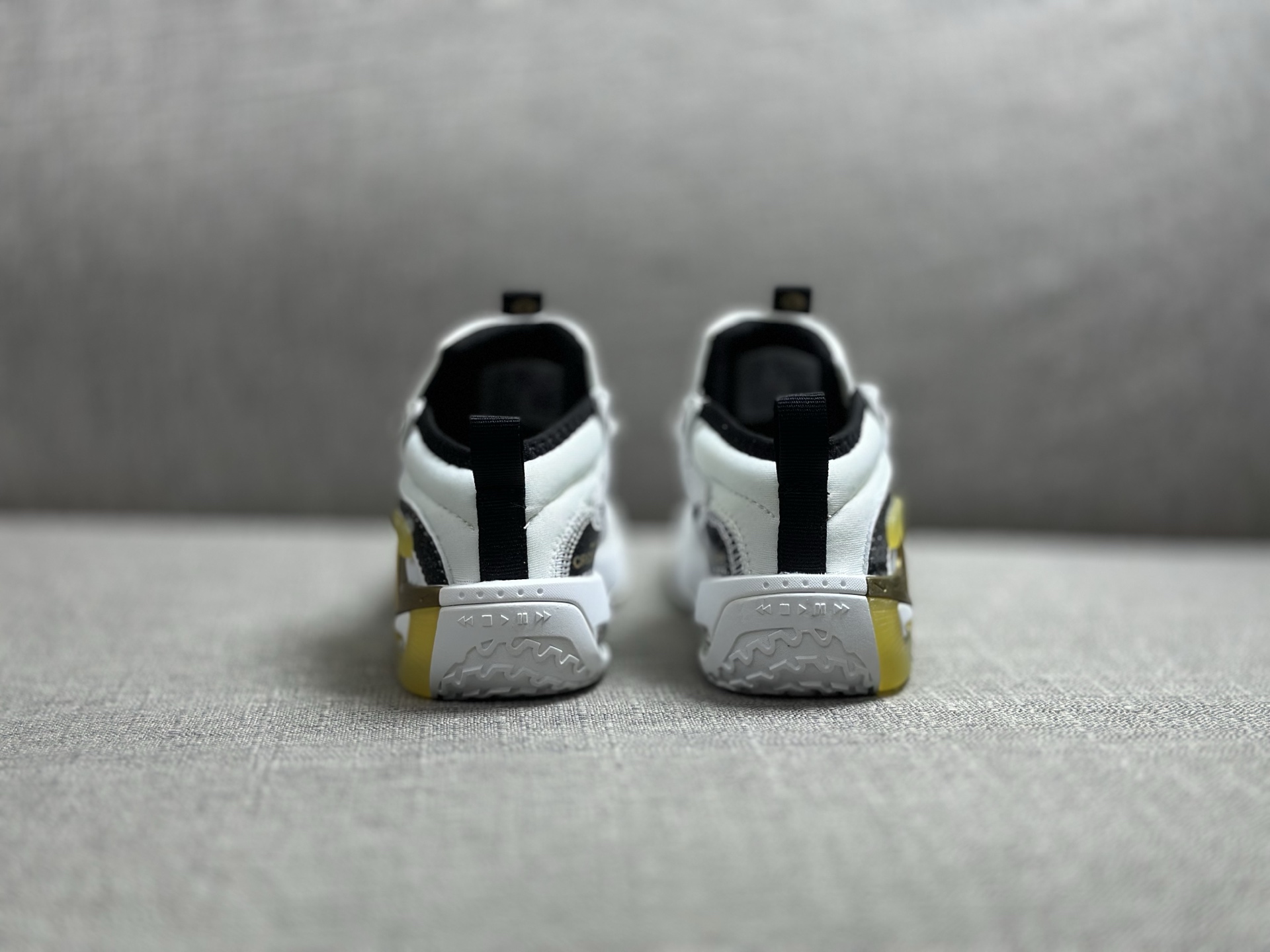 Nike Male Basic Shoes M-l-s