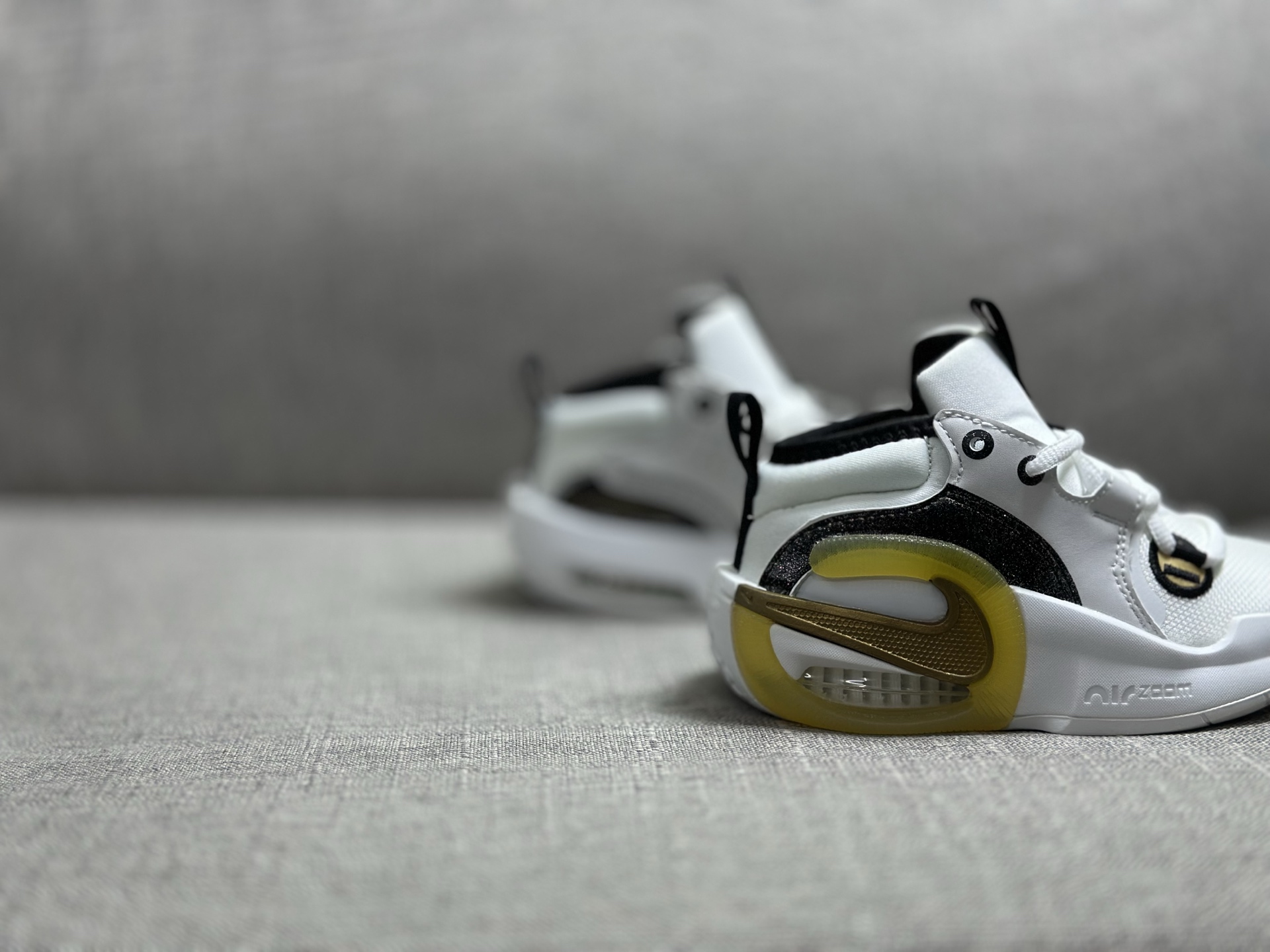 Nike Male Basic Shoes M-l-s