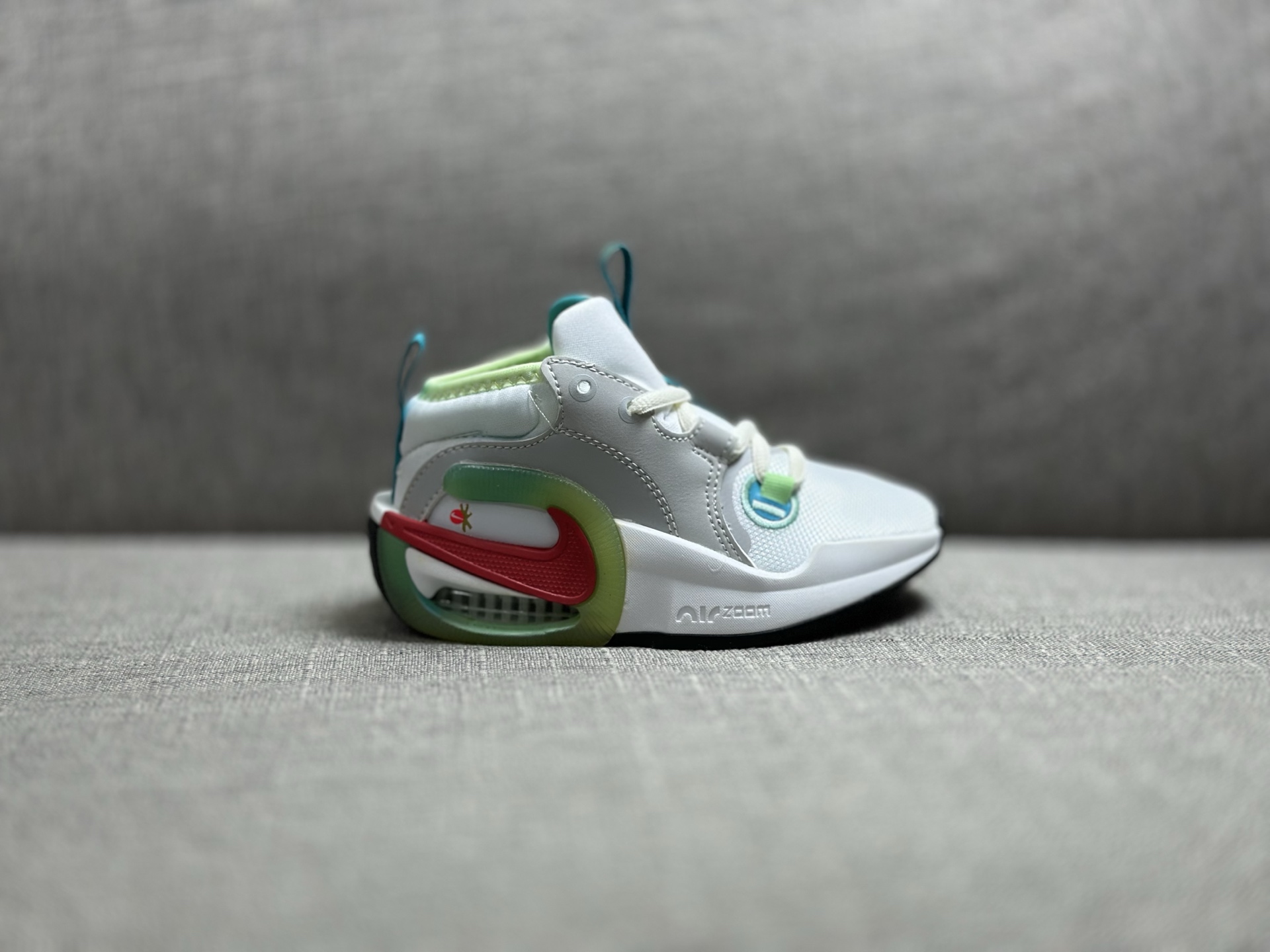 Nike Male Basic Shoes M-l-s