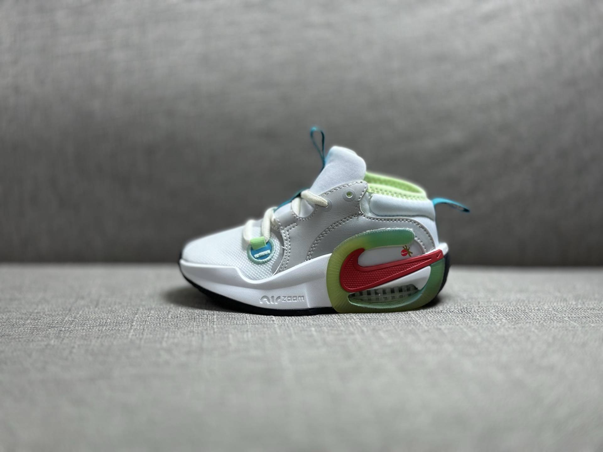 Nike Male Basic Shoes M-l-s