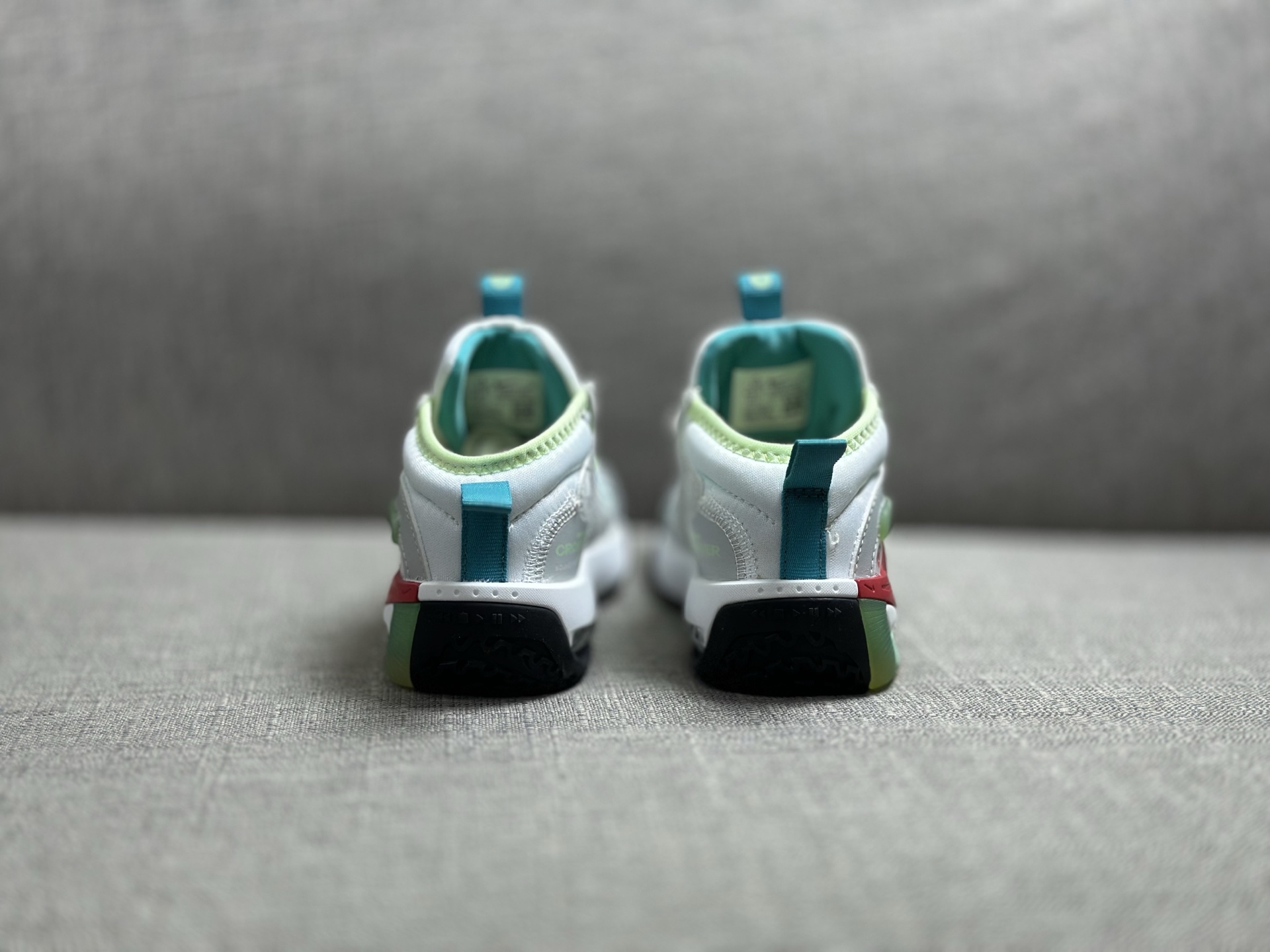 Nike Male Basic Shoes M-l-s
