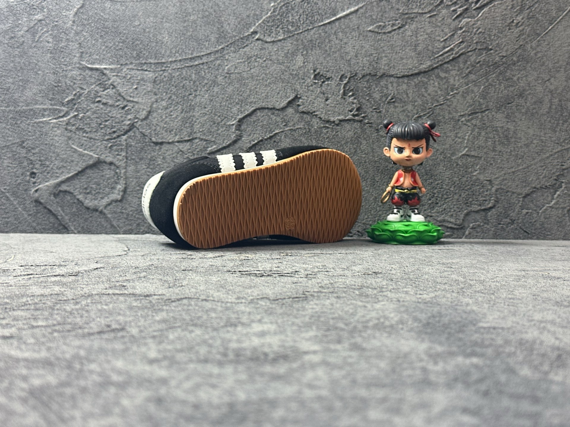 Adidas Basic Shoes Lightweight S