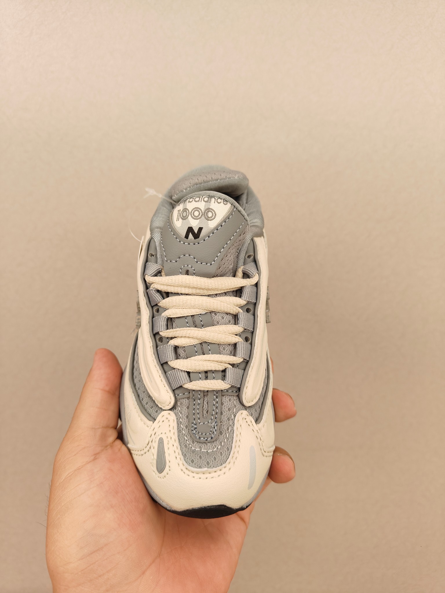 New Balance Basic Shoes S