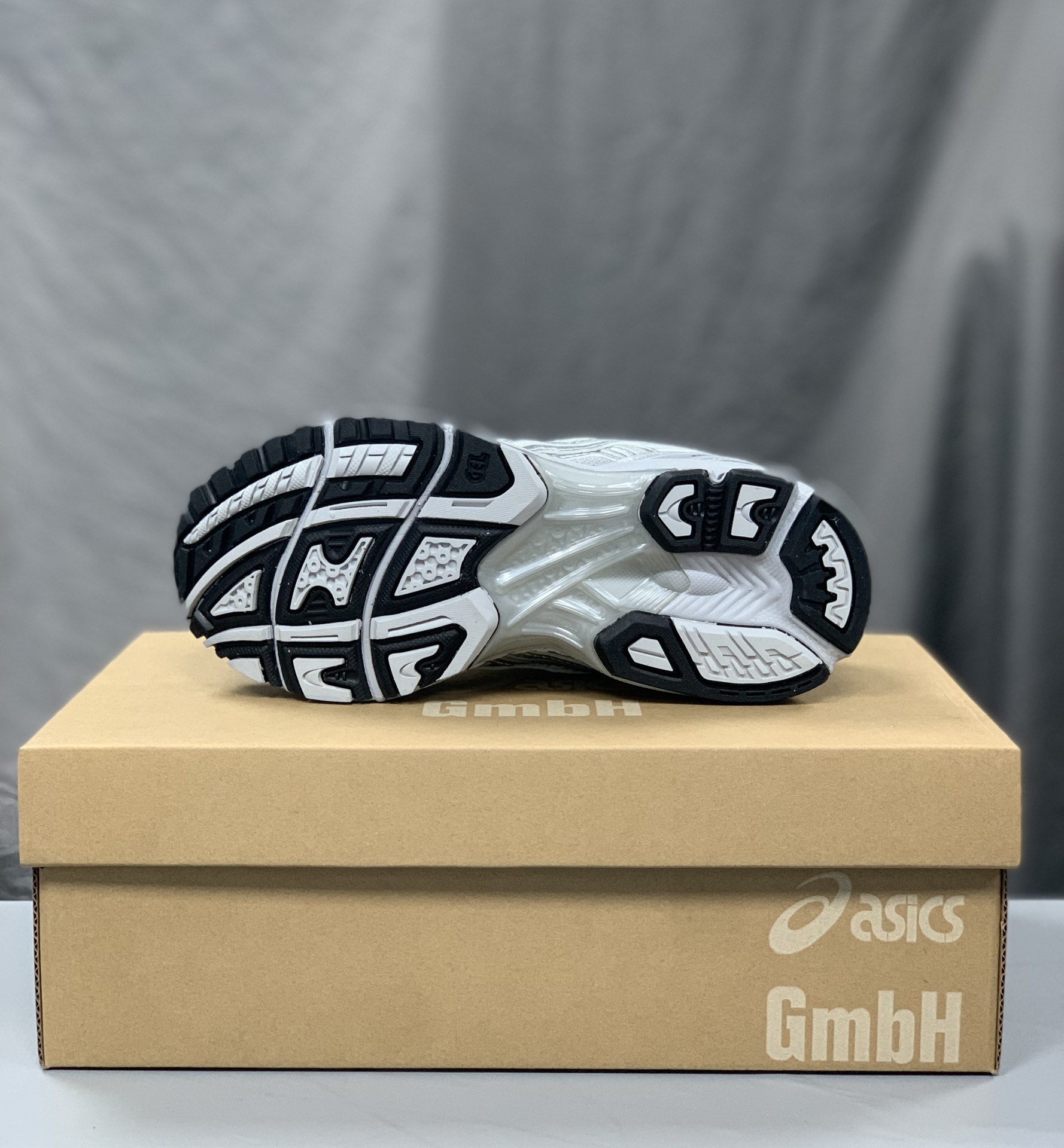 Running Shoes Breathable L-s
