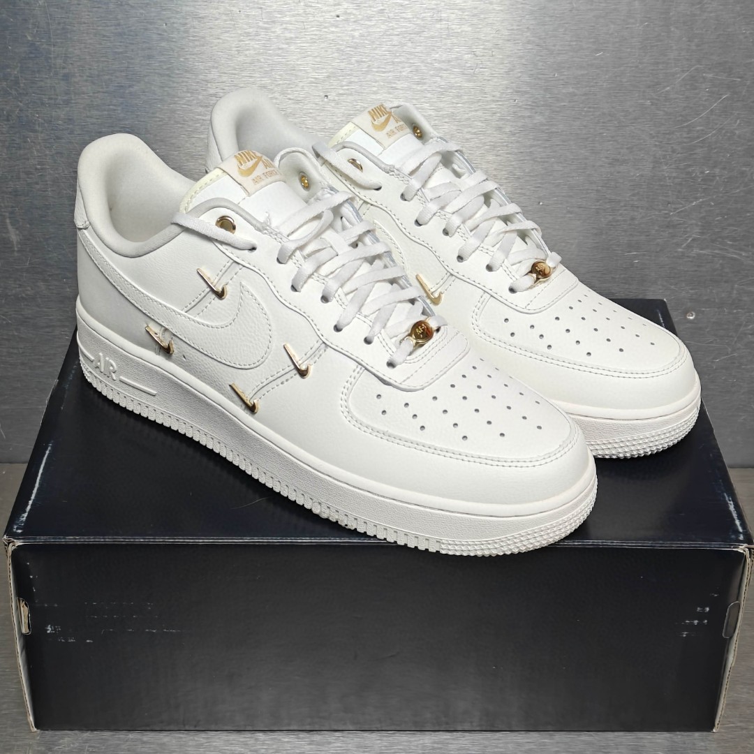 Board Shoes L-s