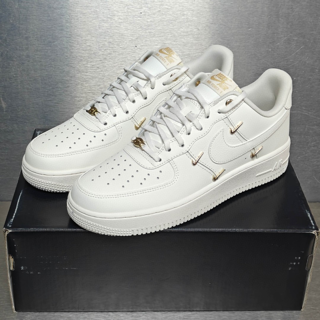 Board Shoes L-s