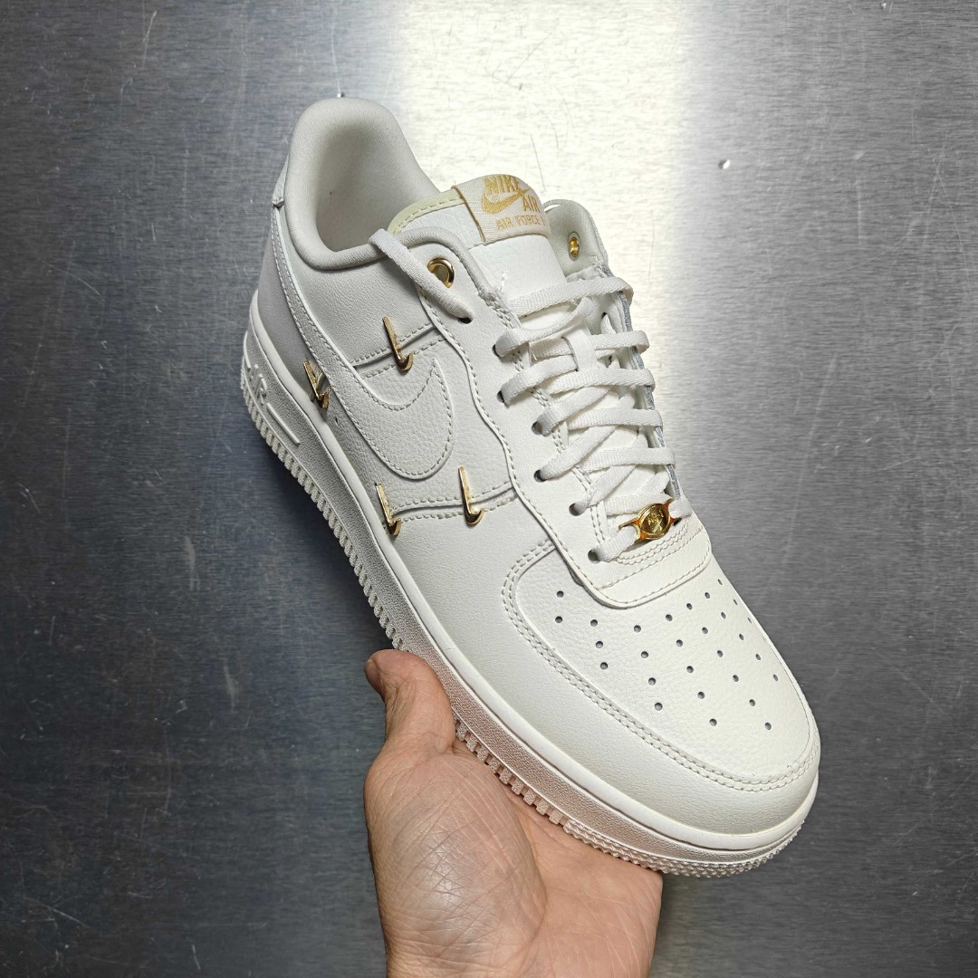 Board Shoes L-s