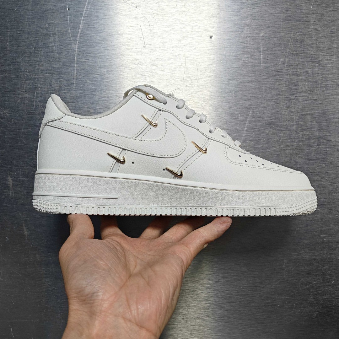 Board Shoes L-s