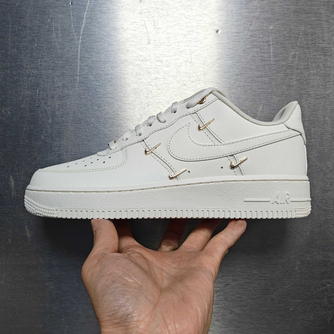 Board Shoes L-s