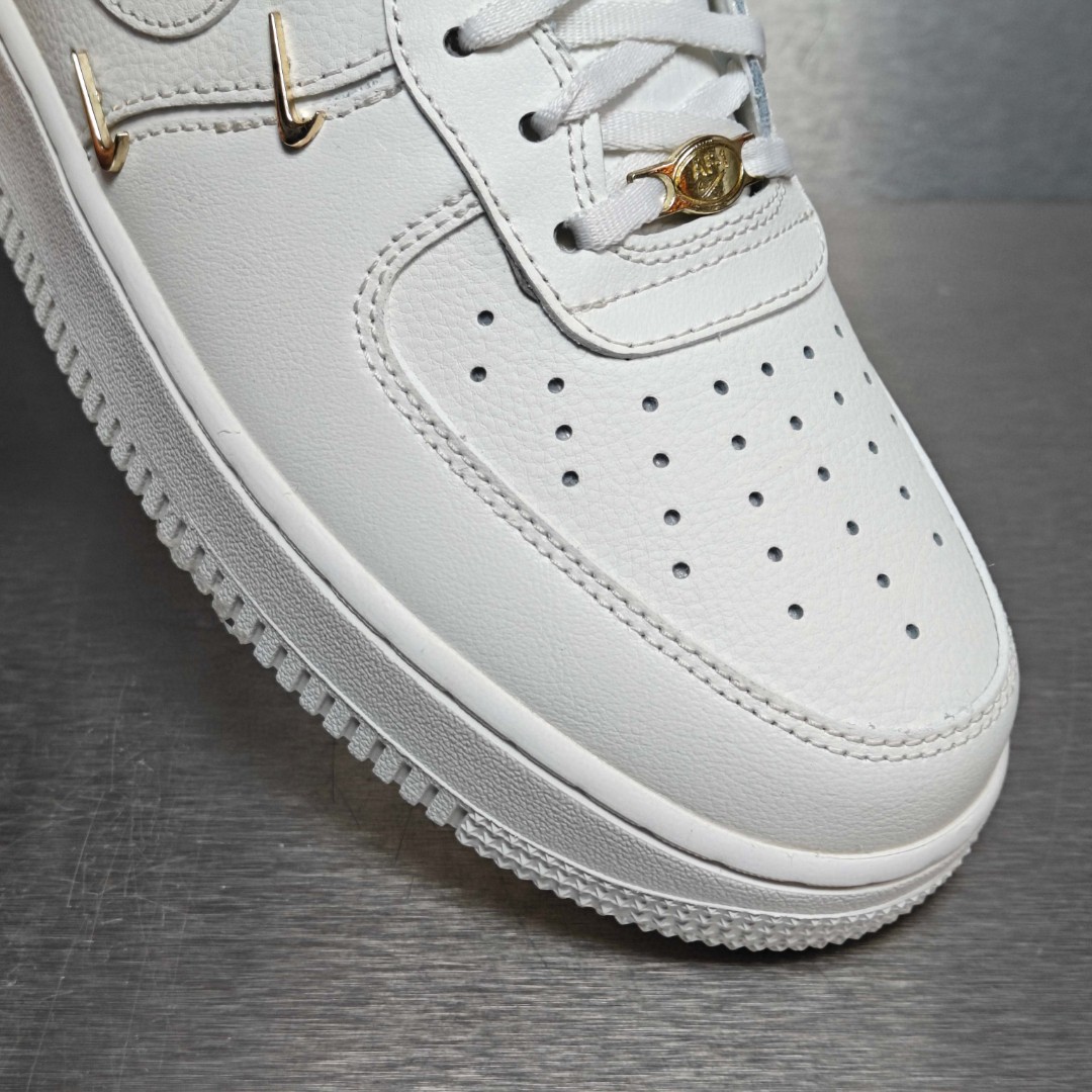 Board Shoes L-s