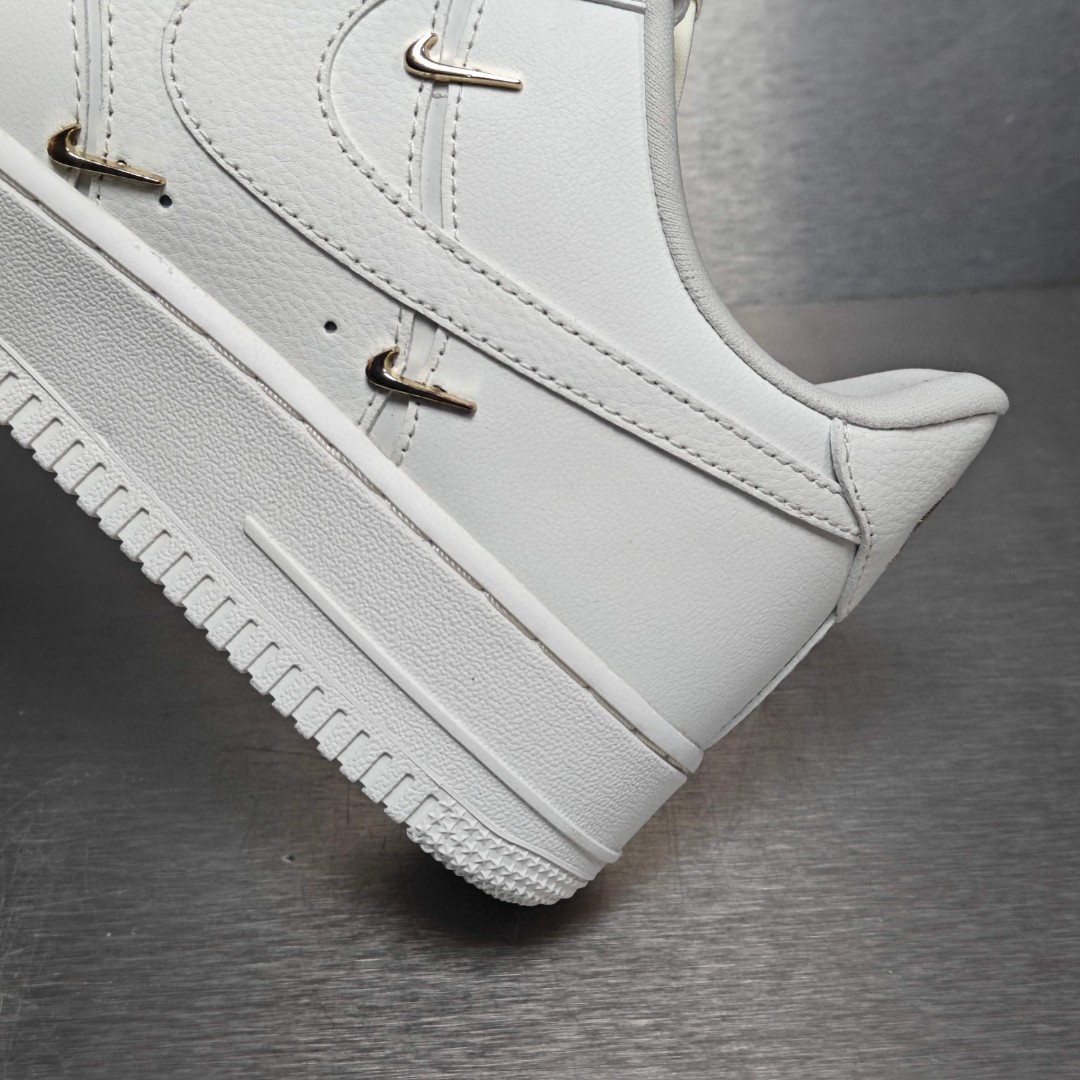 Board Shoes L-s