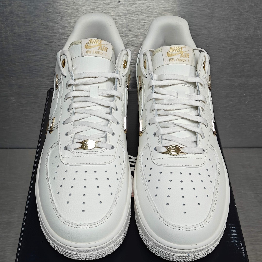 Board Shoes L-s