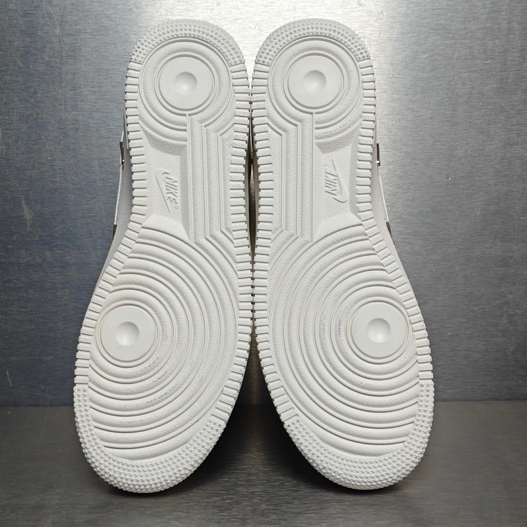 Board Shoes L-s