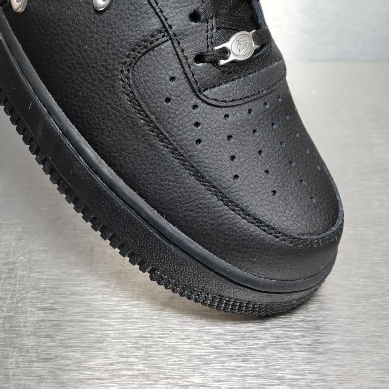 Board Shoes L-s