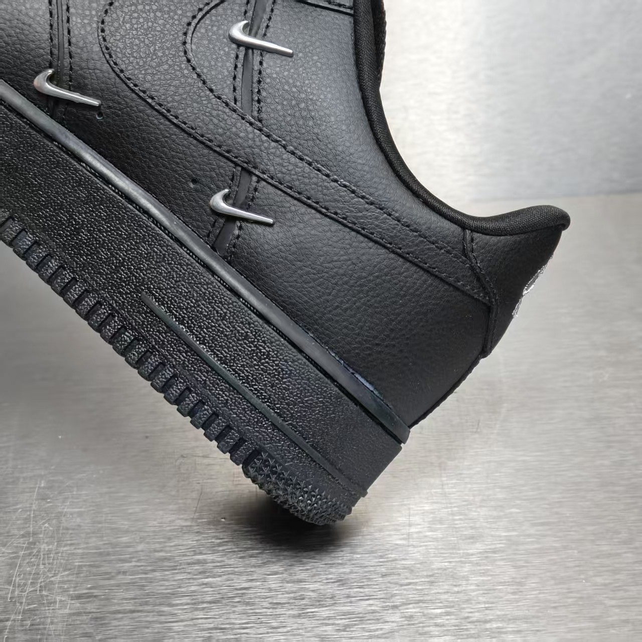 Board Shoes L-s