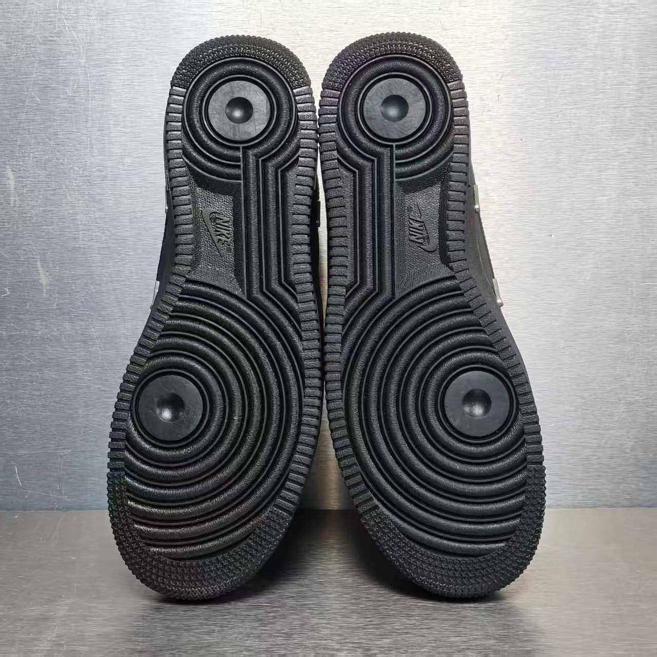 Board Shoes L-s