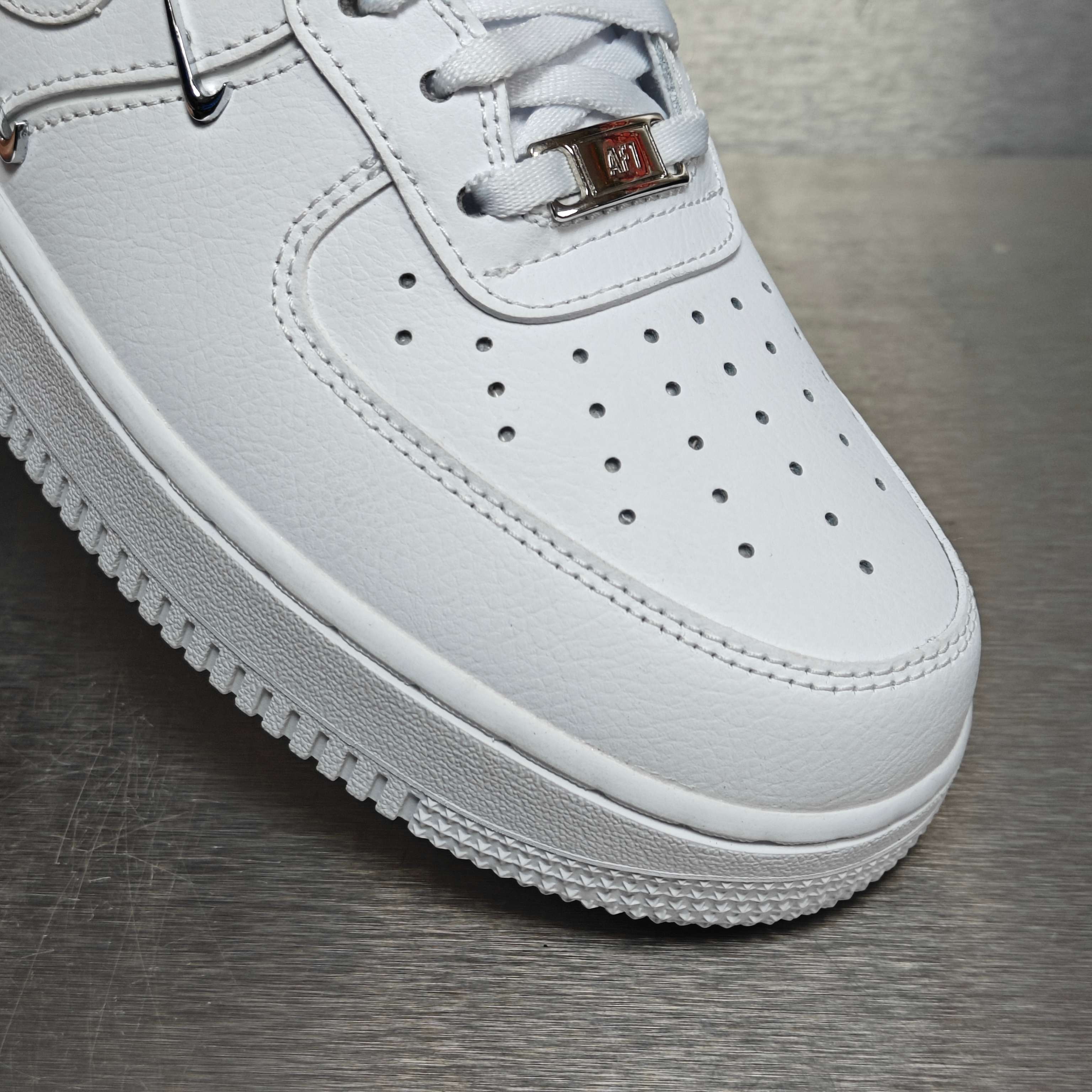 Board Shoes L-s