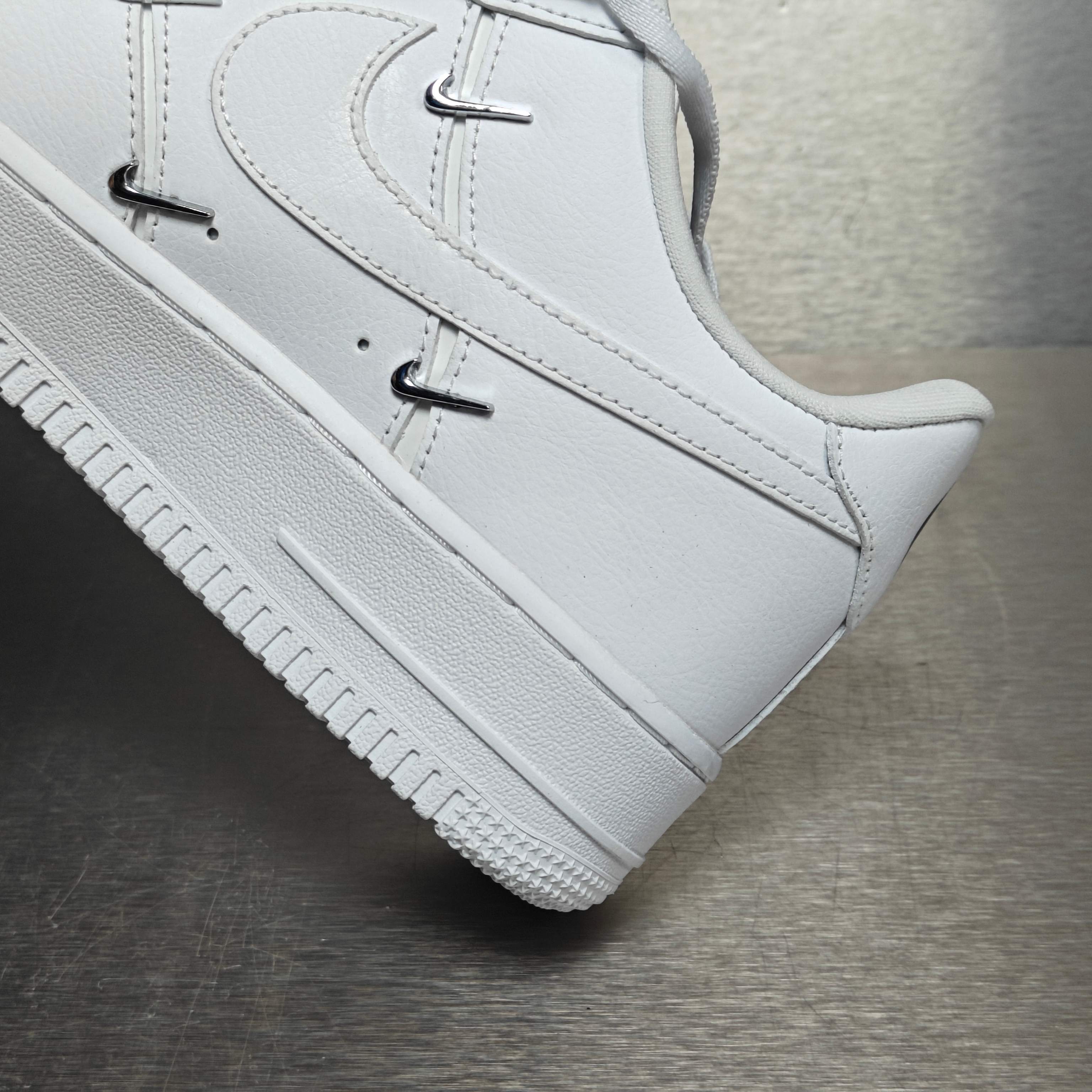Board Shoes L-s