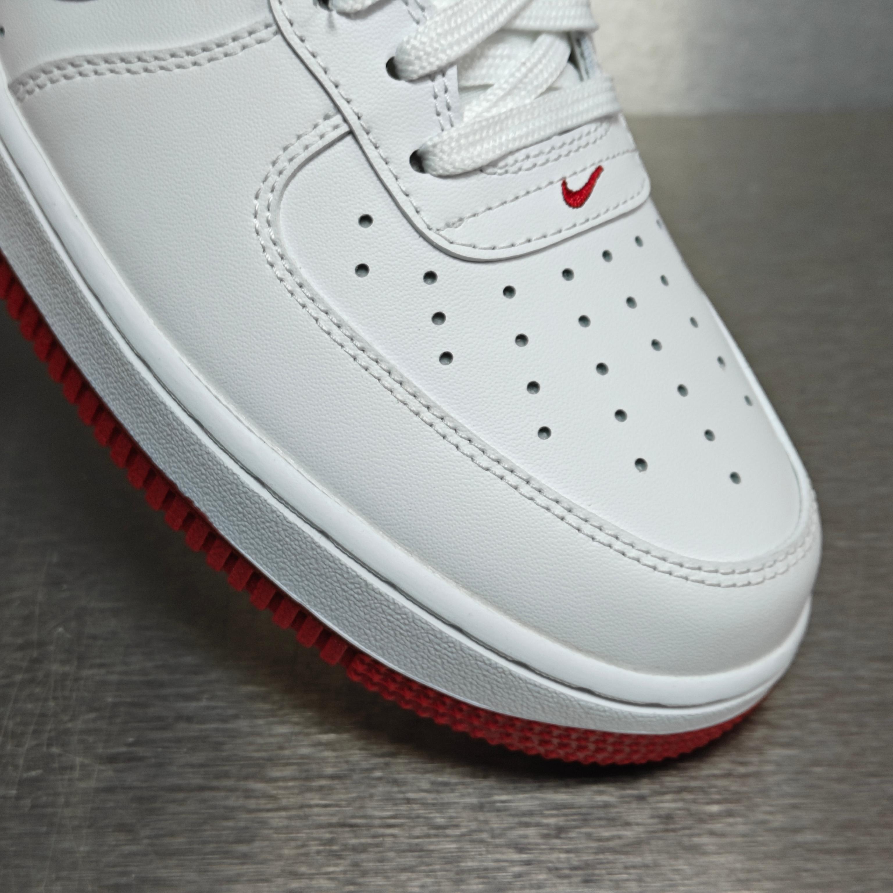Board Shoes L-s