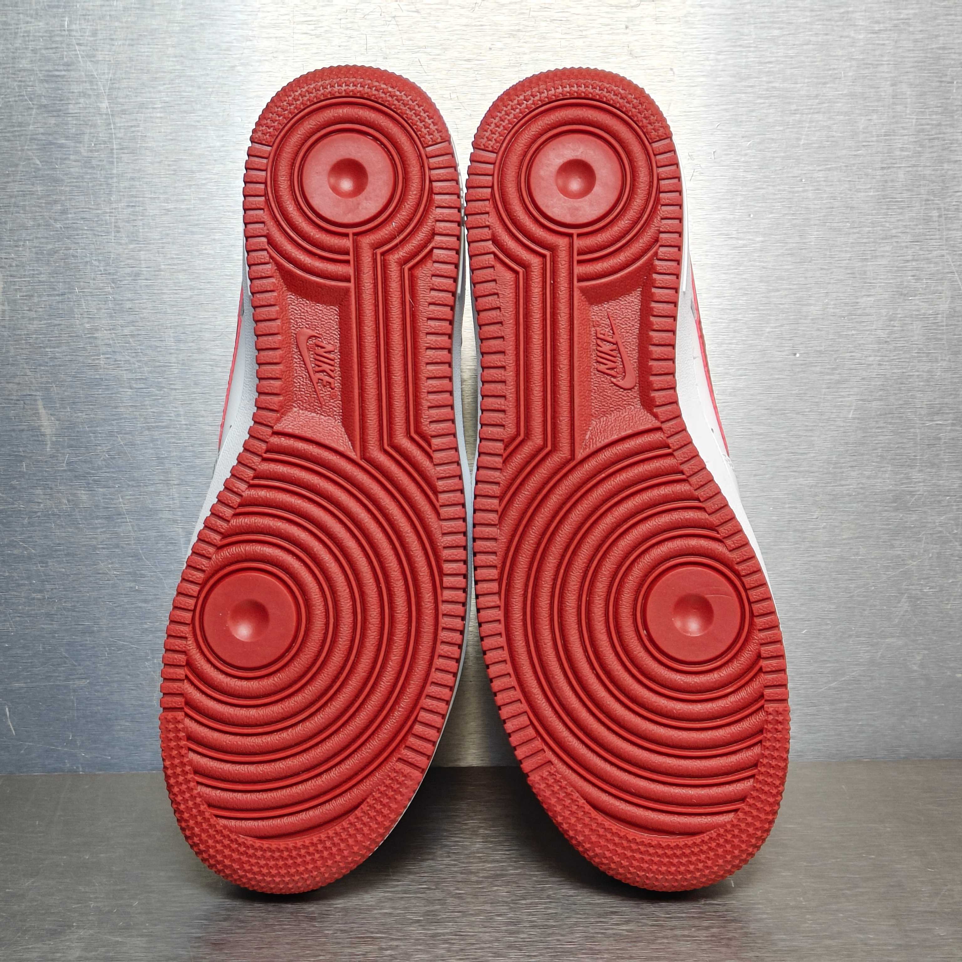 Board Shoes L-s