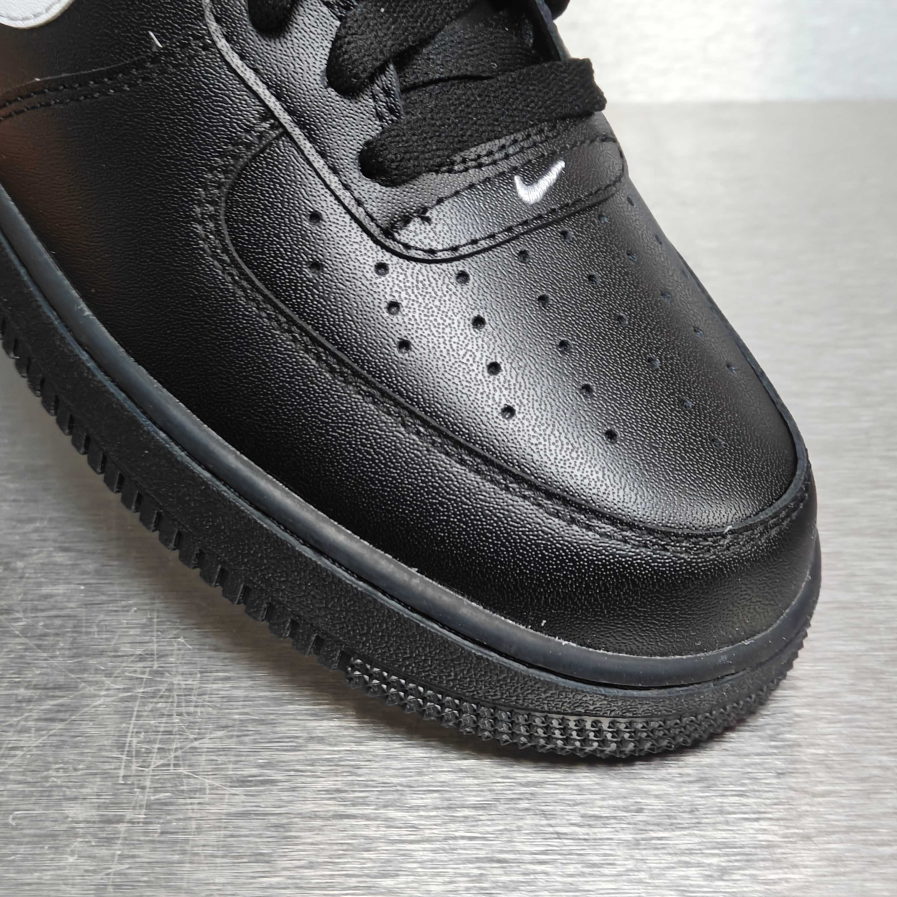 Board Shoes L-s