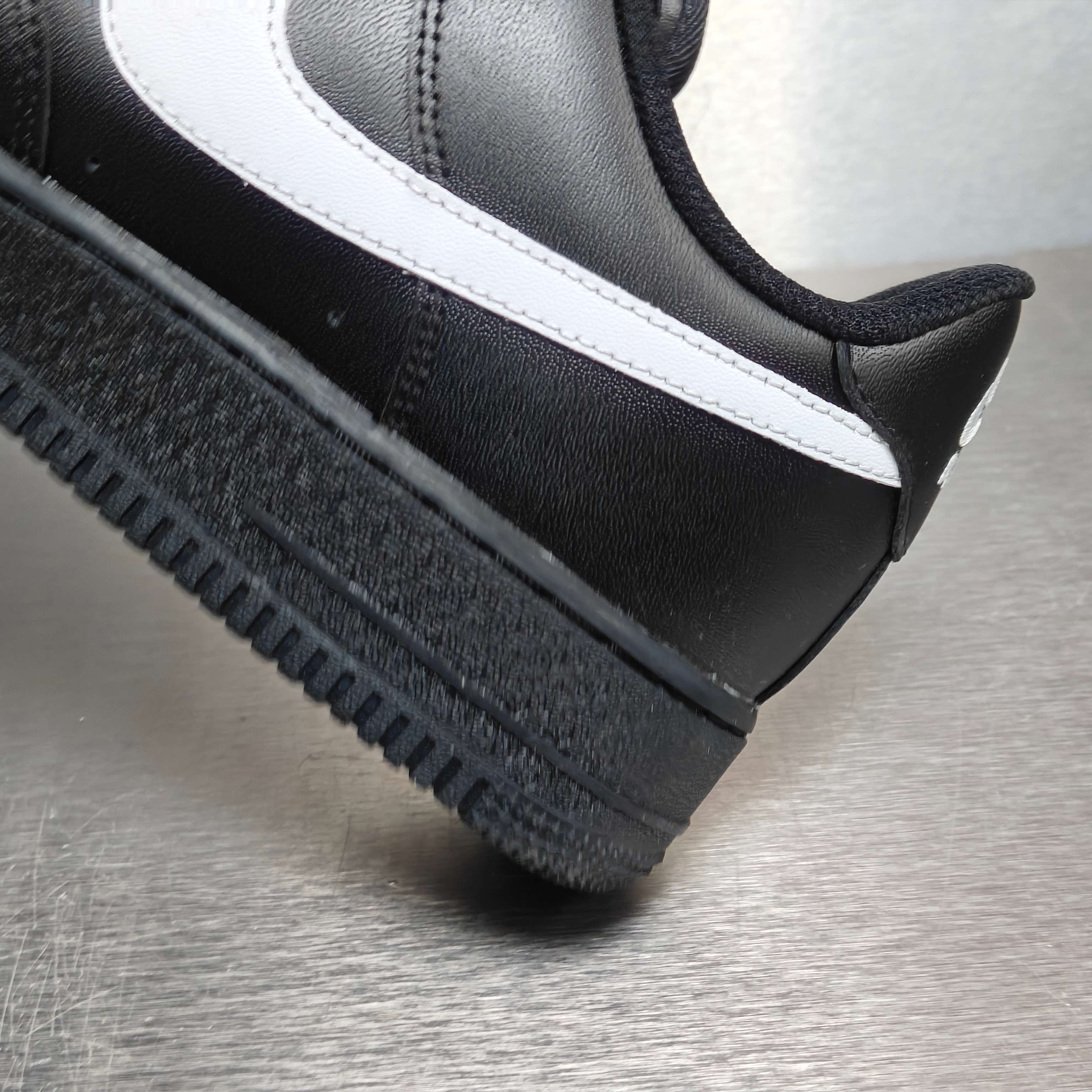 Board Shoes L-s
