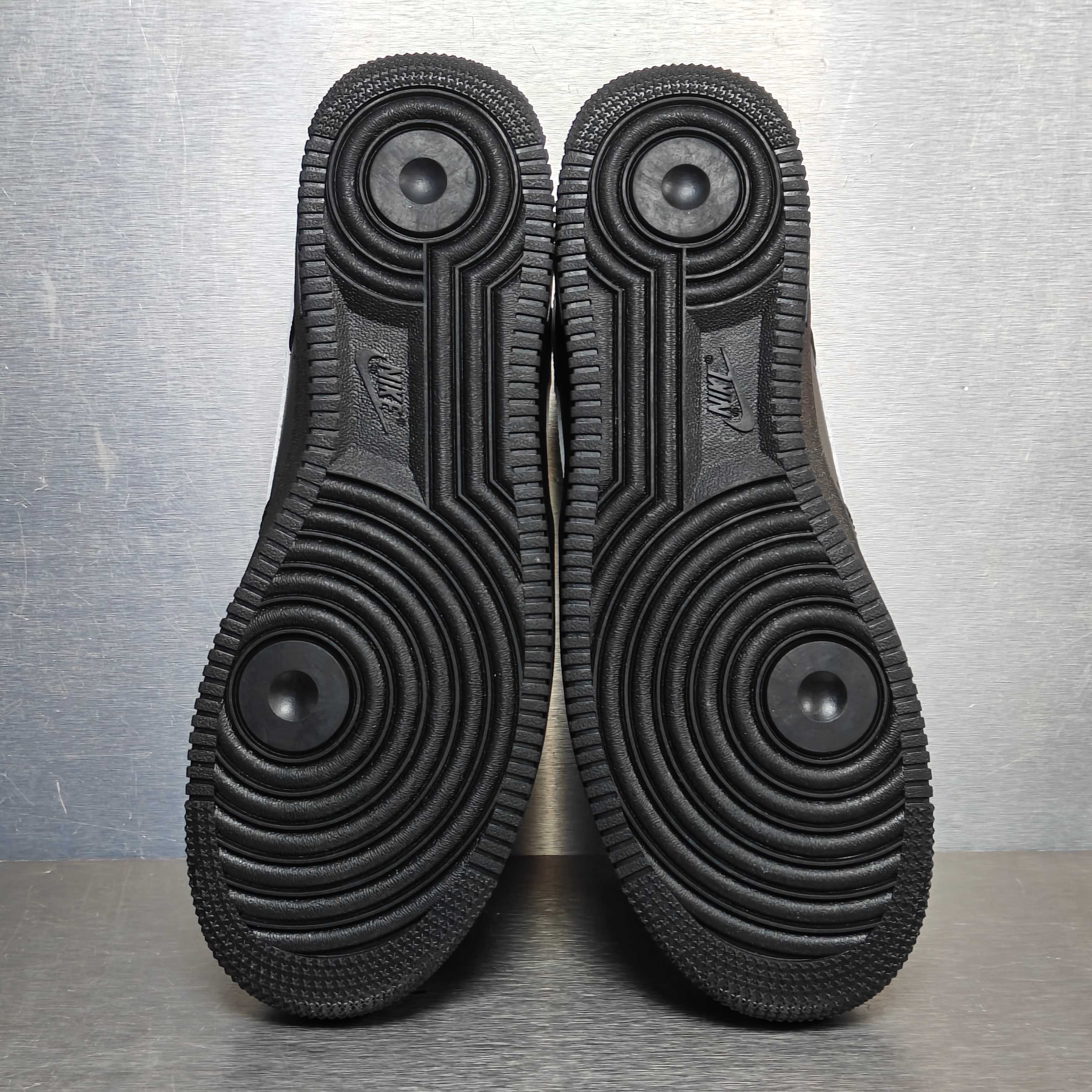 Board Shoes L-s