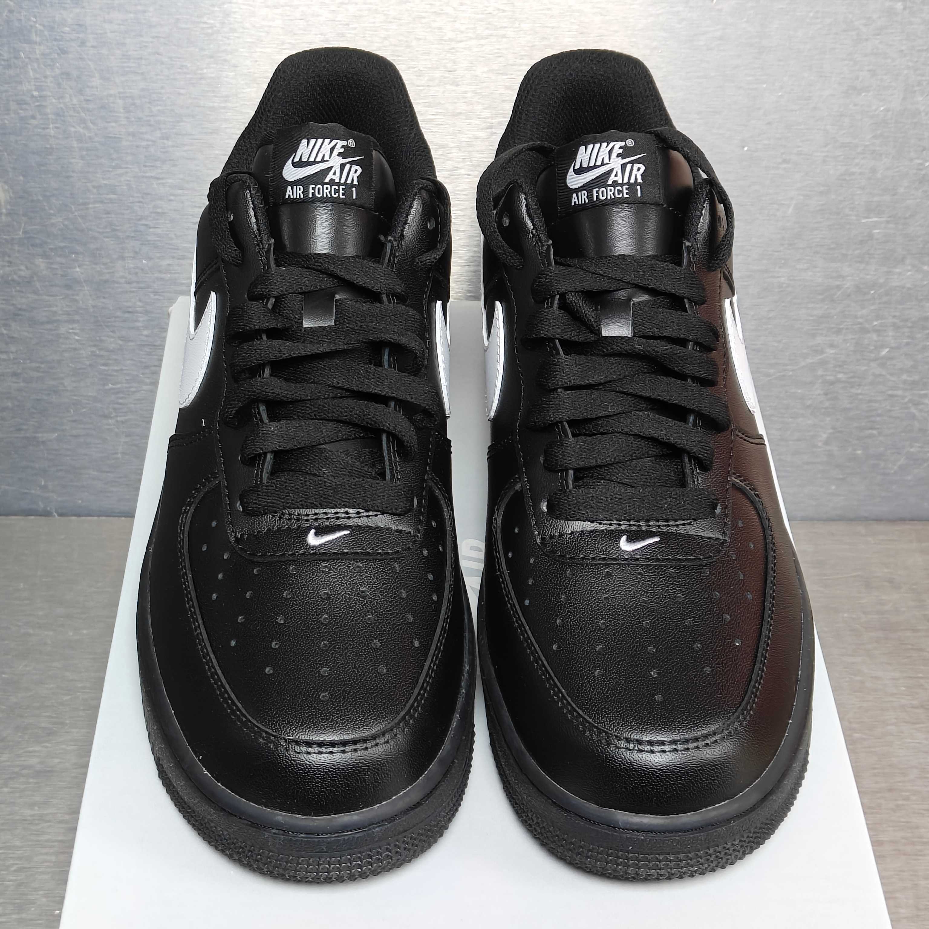 Board Shoes L-s