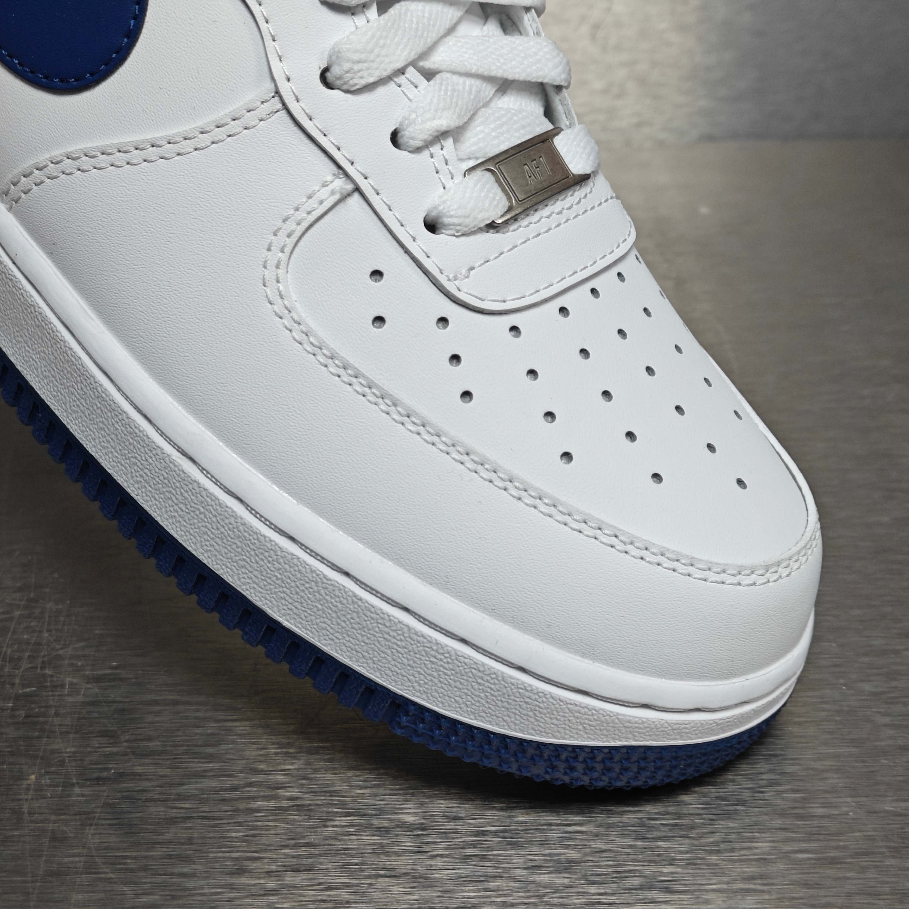 Board Shoes L-s