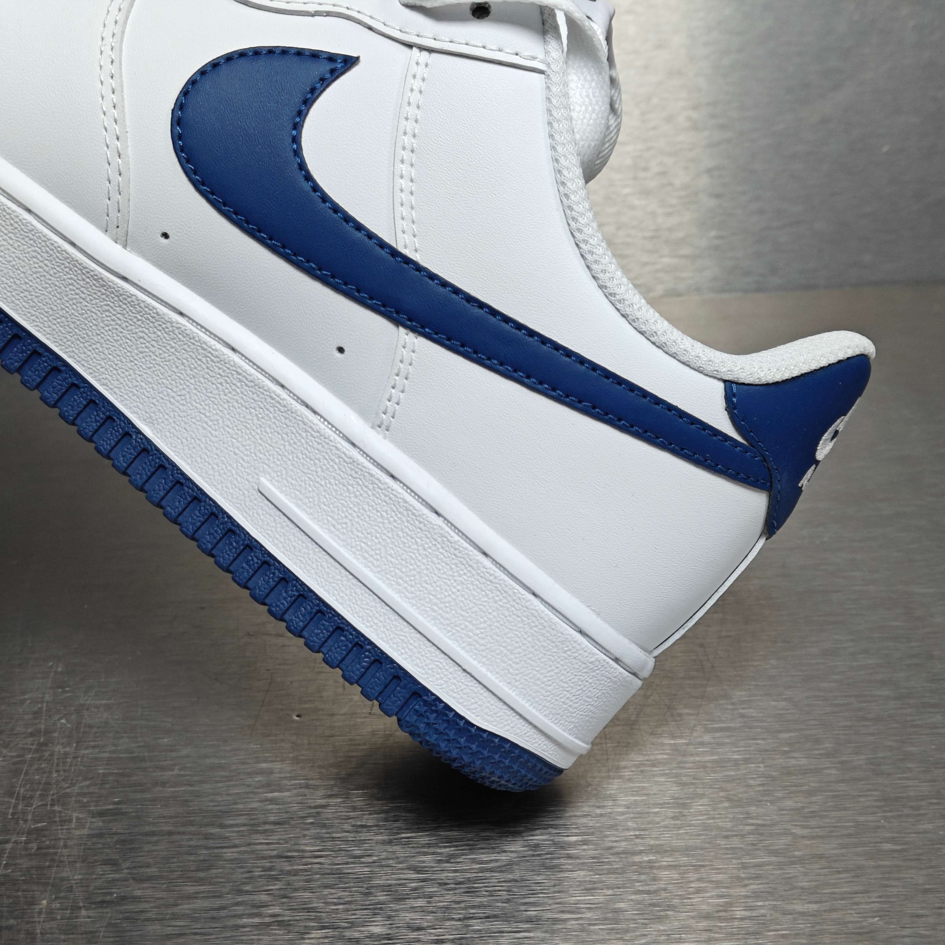 Board Shoes L-s