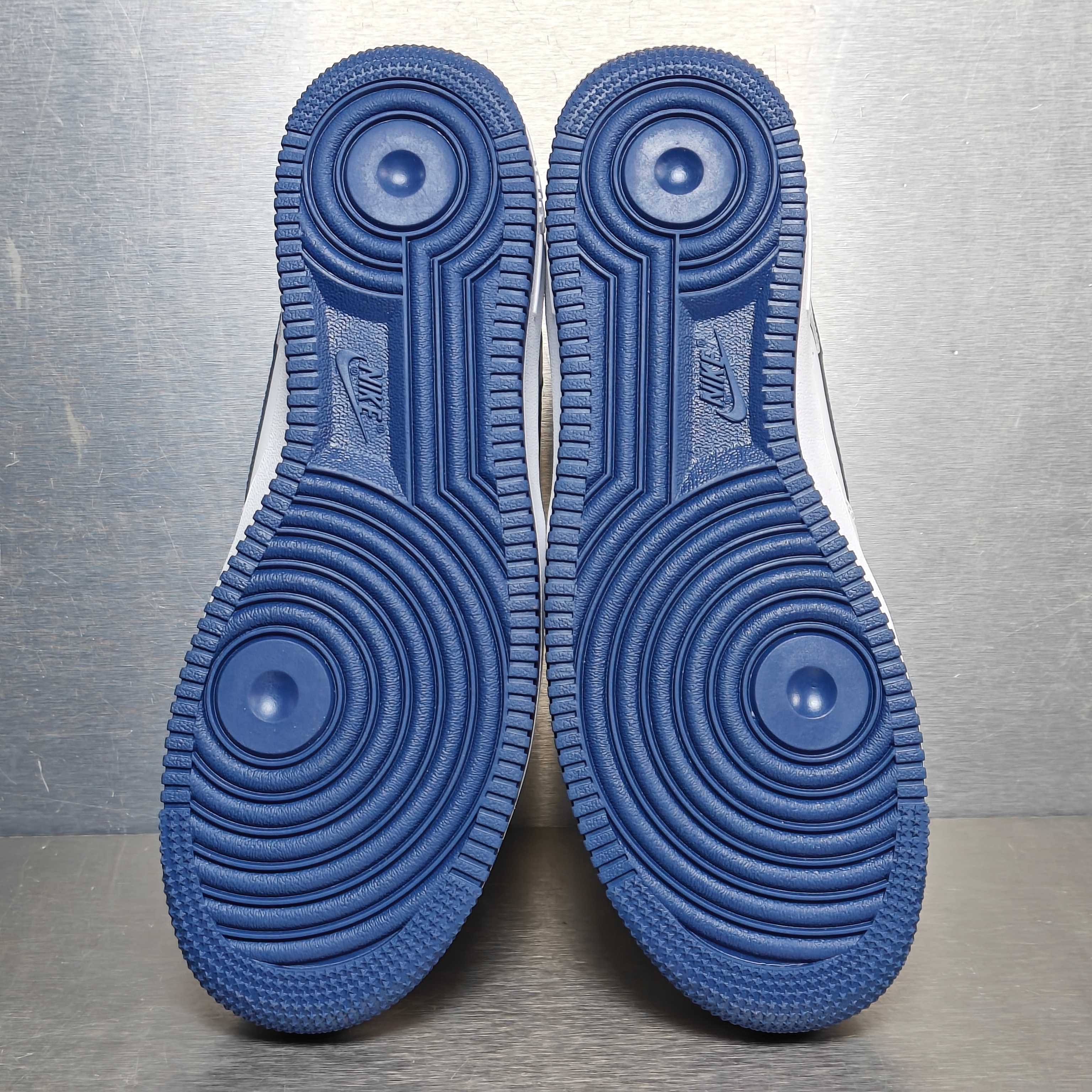 Board Shoes L-s