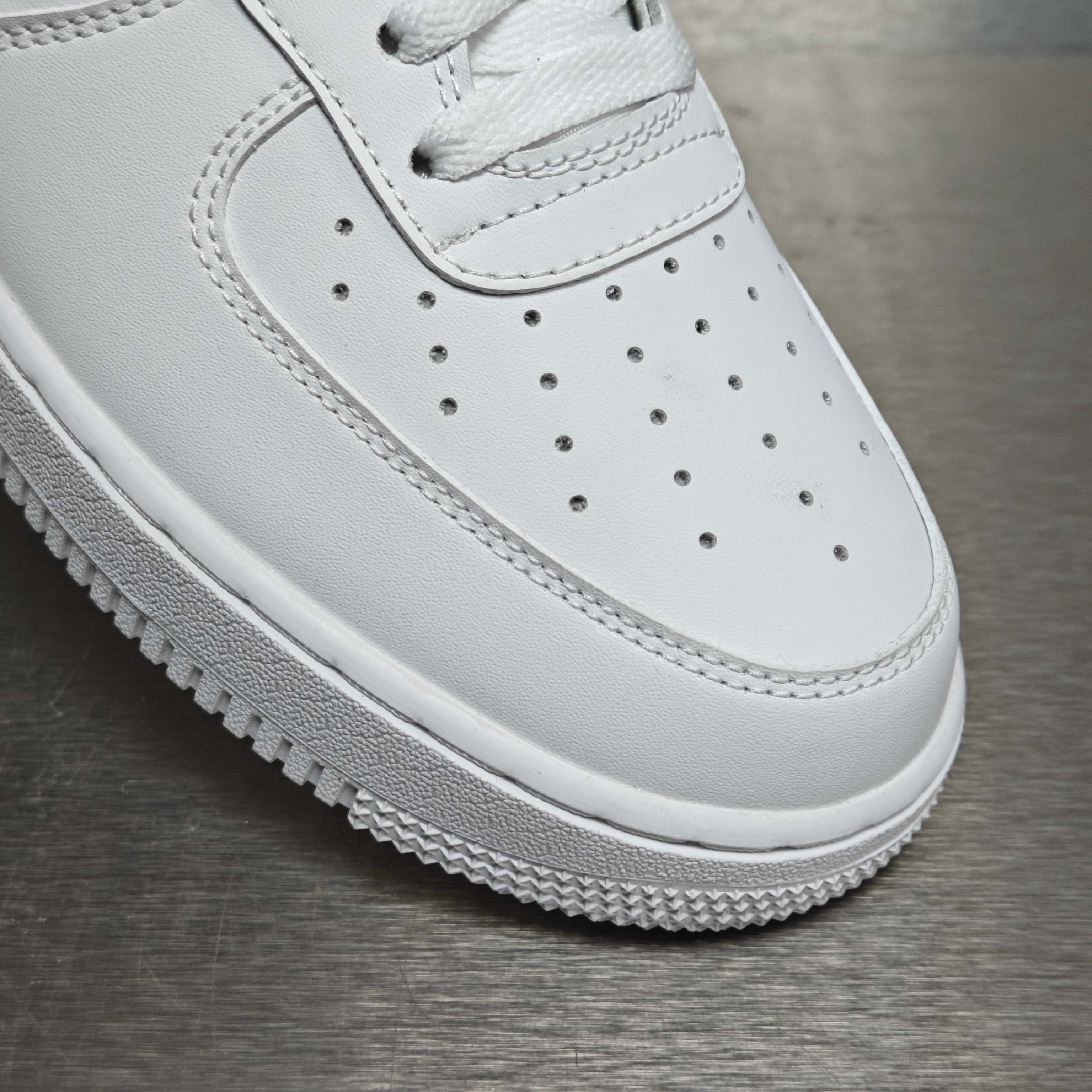 Board Shoes L-s