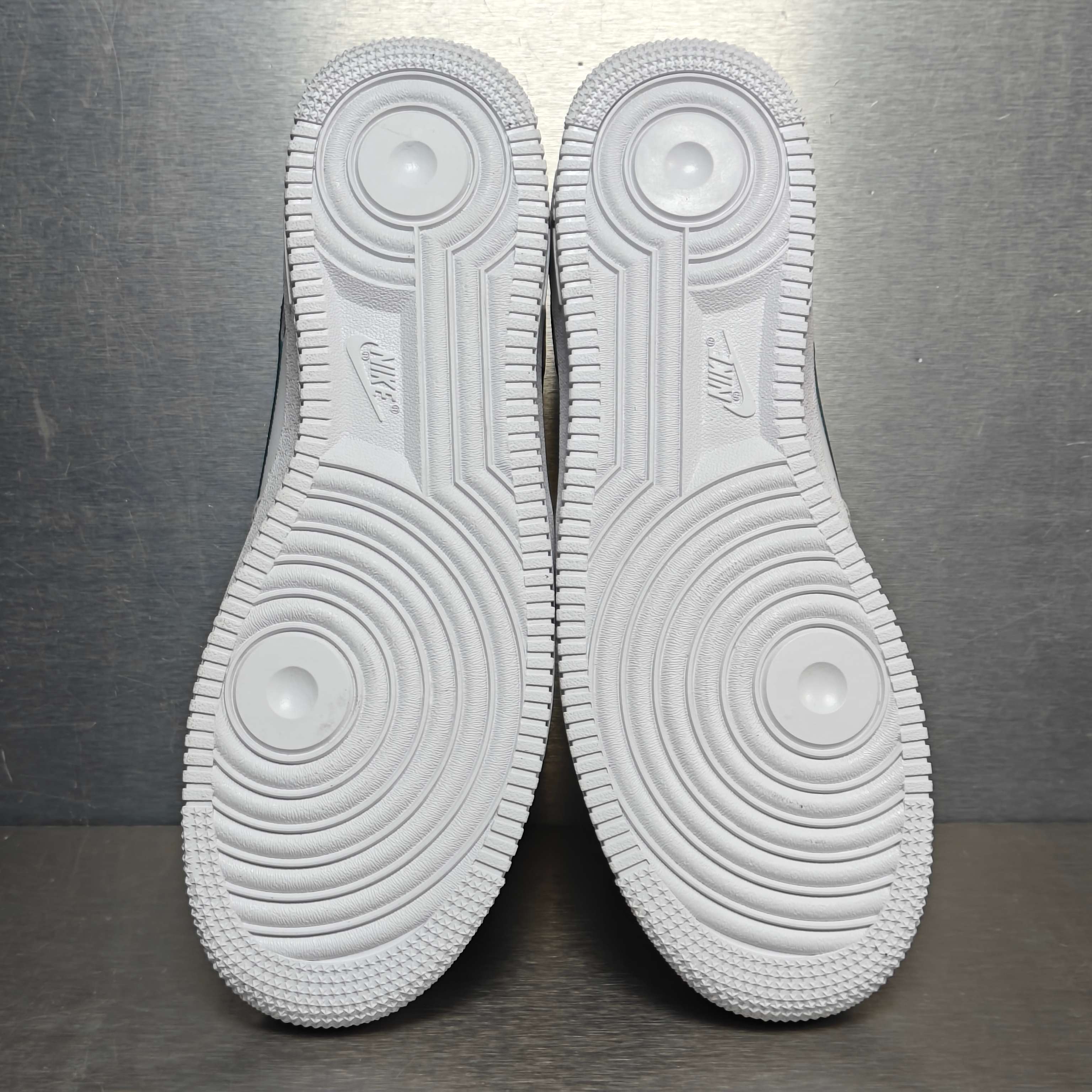 Board Shoes L-s