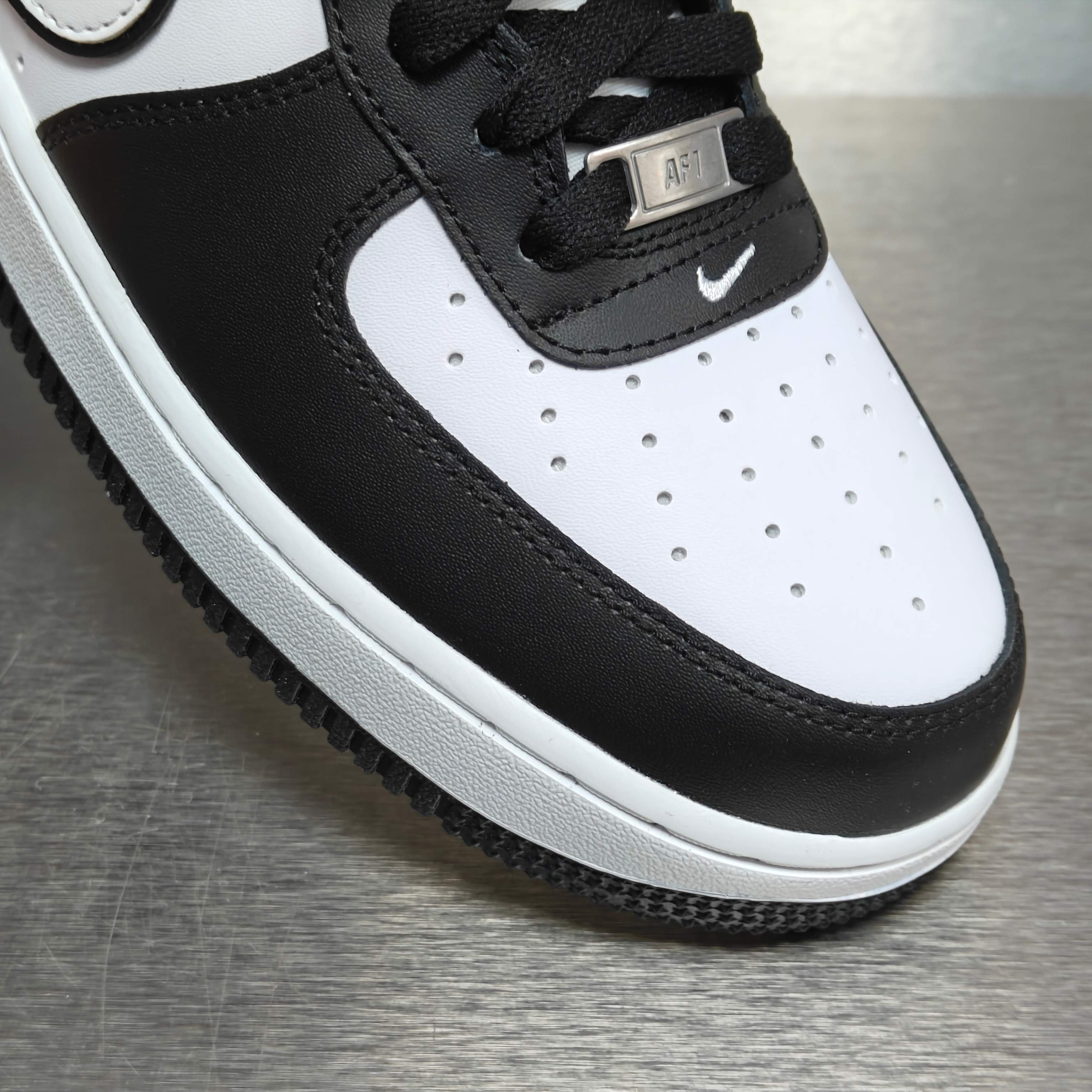 Board Shoes L-s