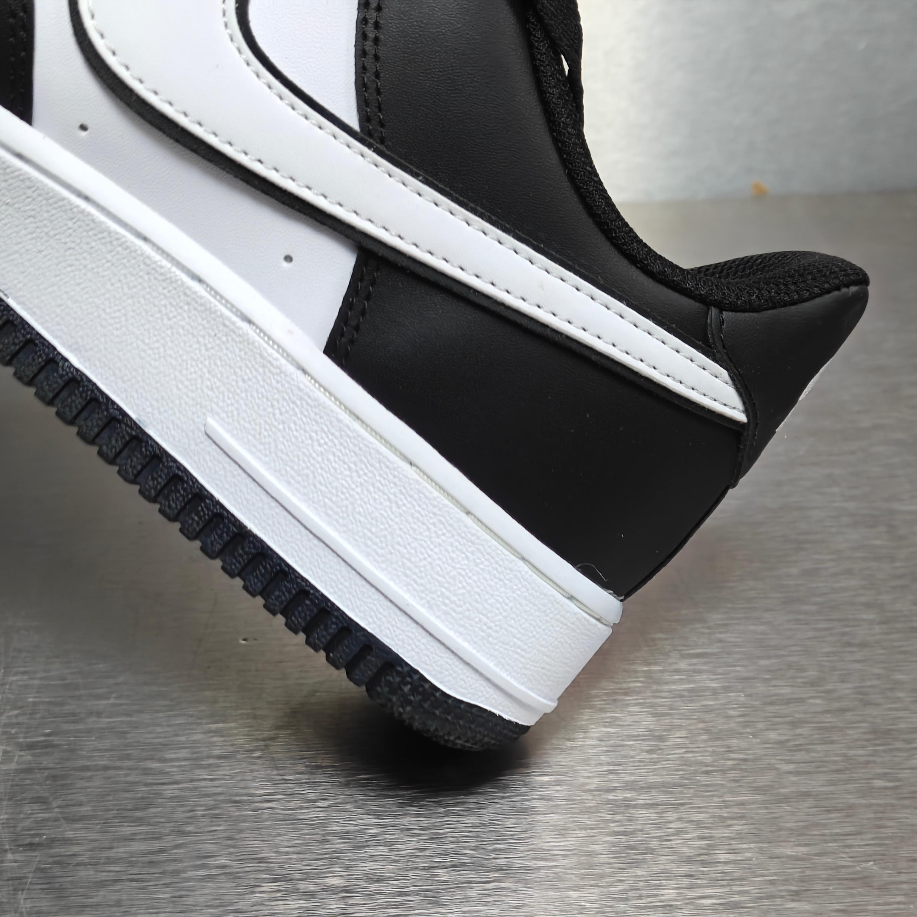 Board Shoes L-s