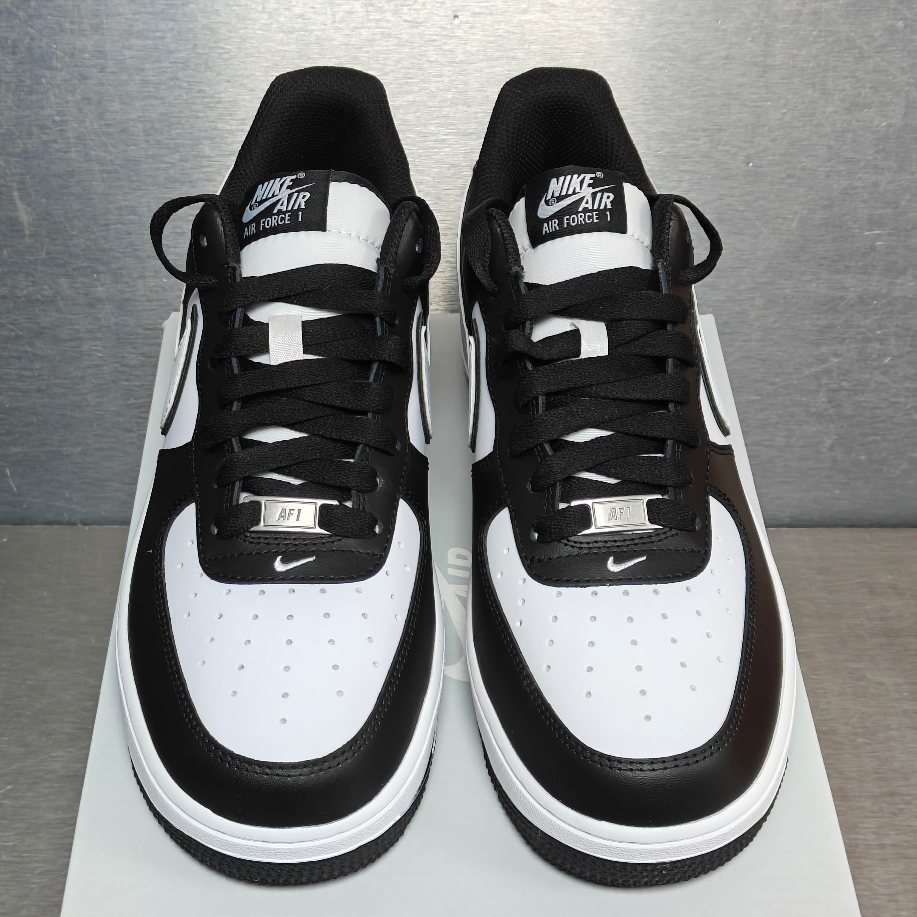 Board Shoes L-s