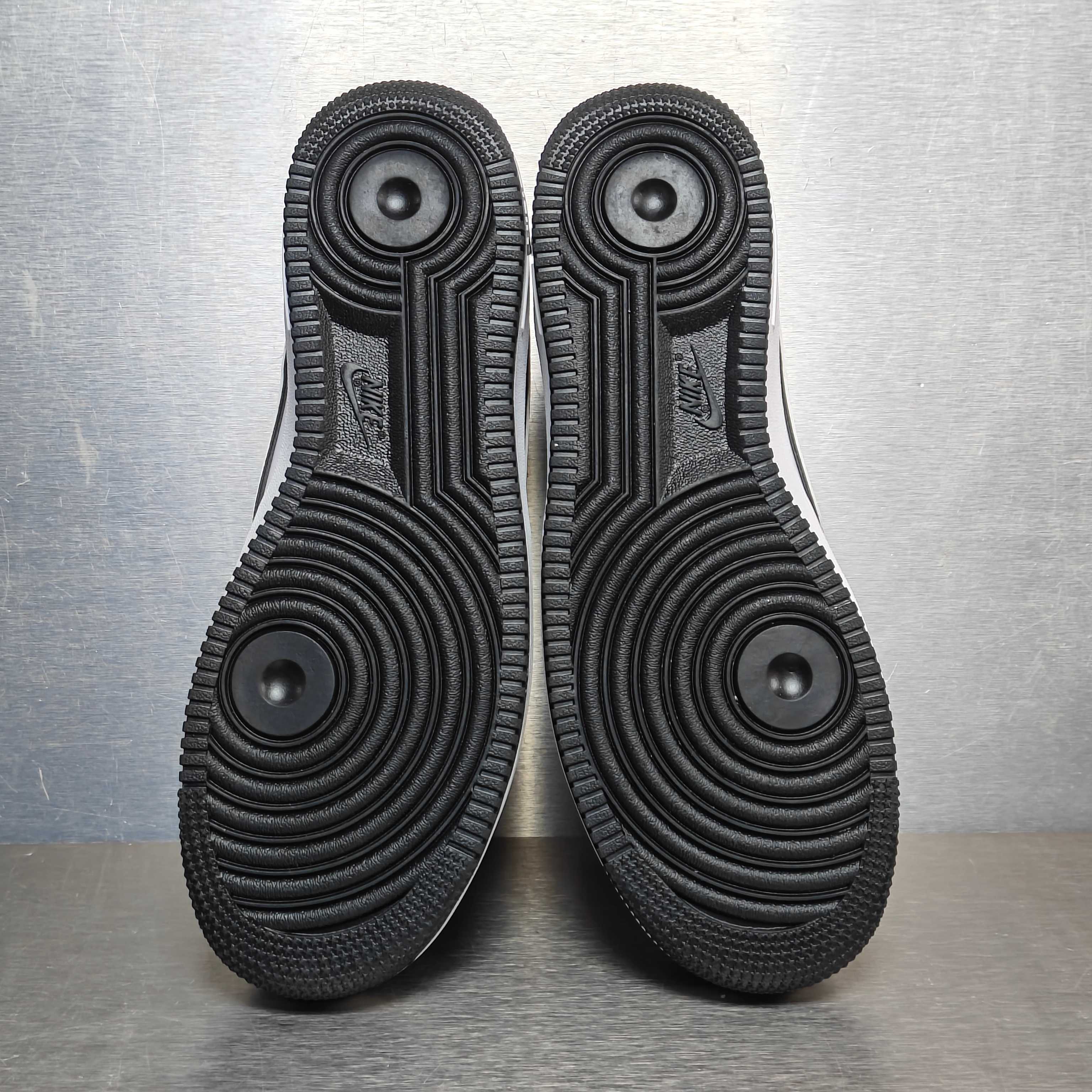 Board Shoes L-s