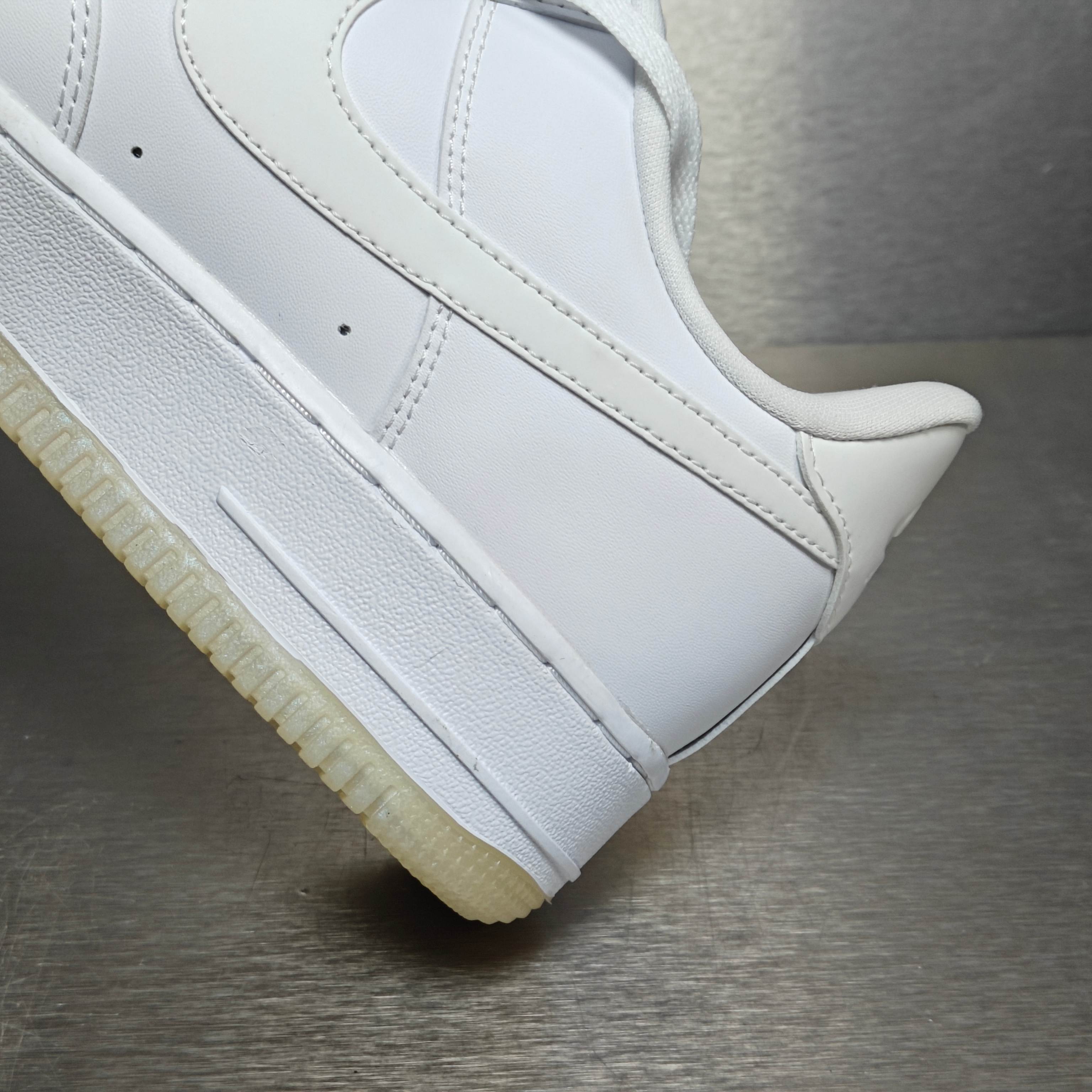 Board Shoes L-s