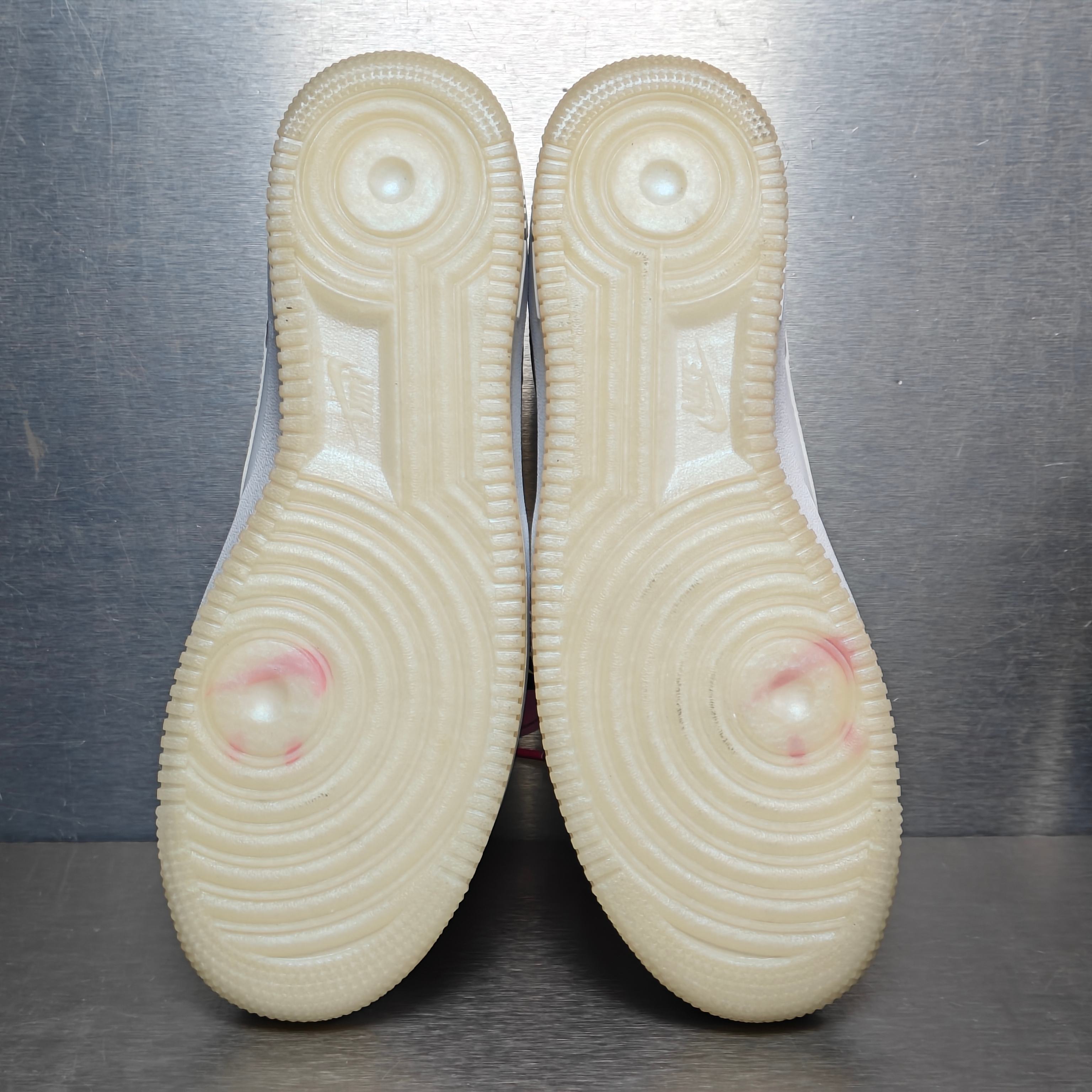 Board Shoes L-s