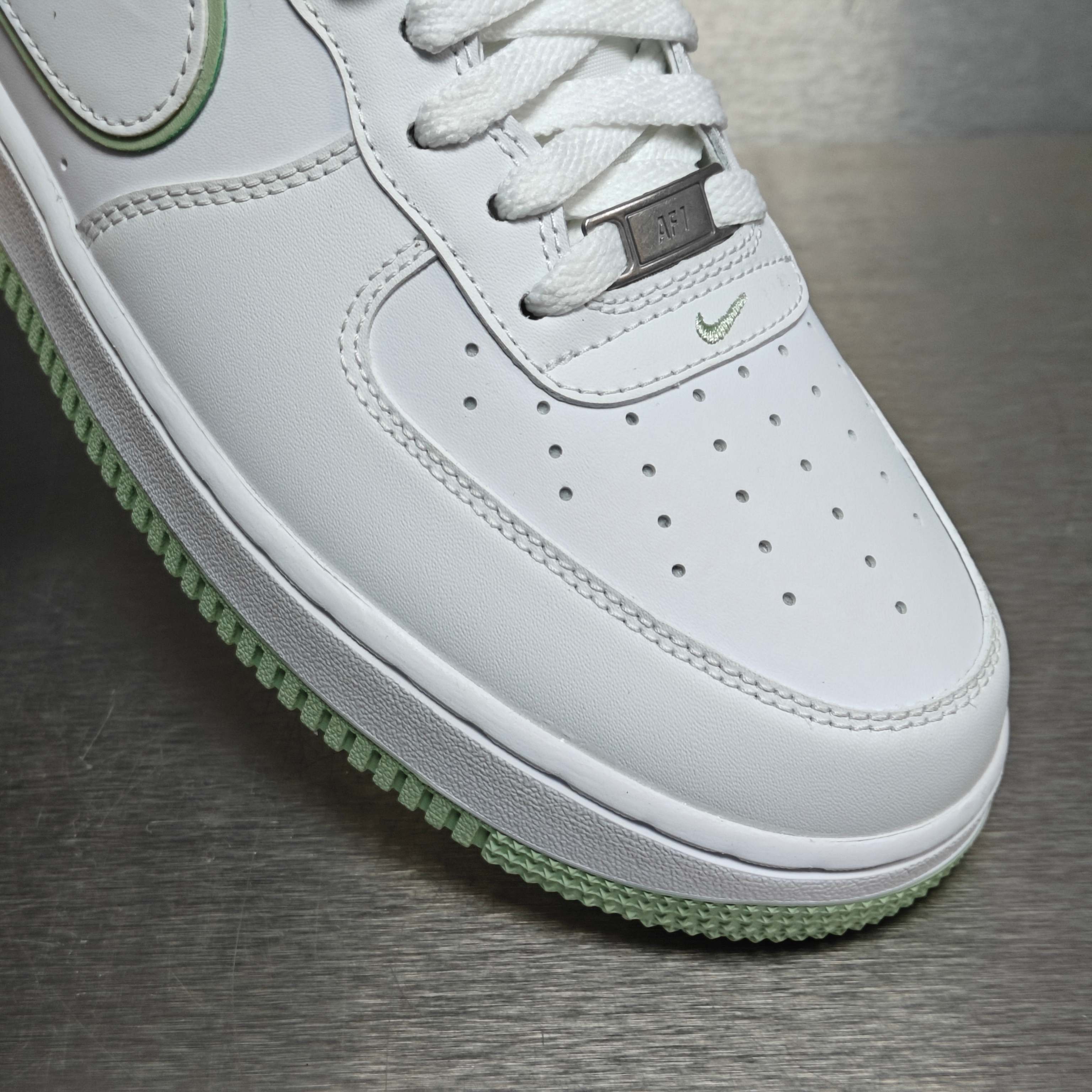 Board Shoes L-s