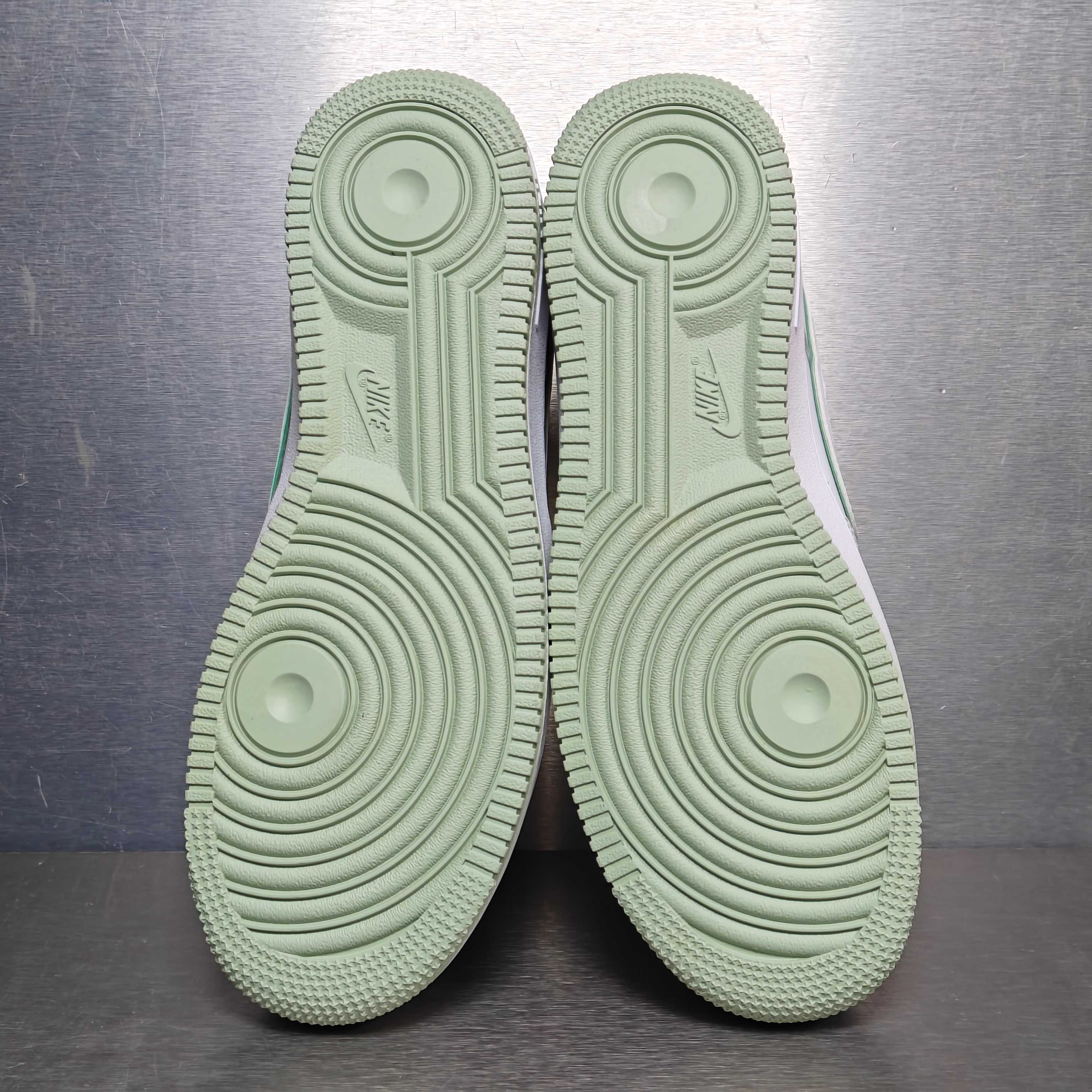 Board Shoes L-s