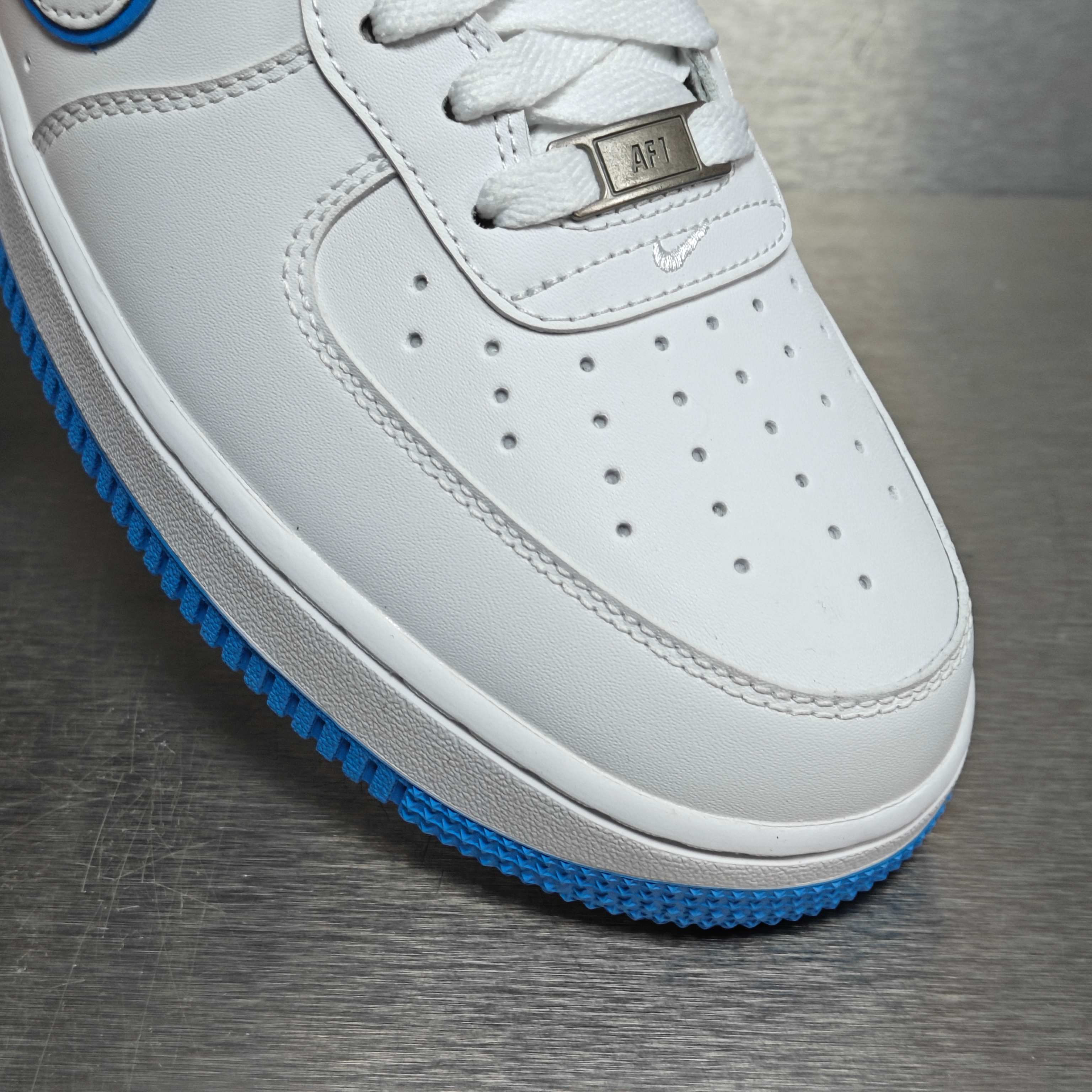 Board Shoes L-s