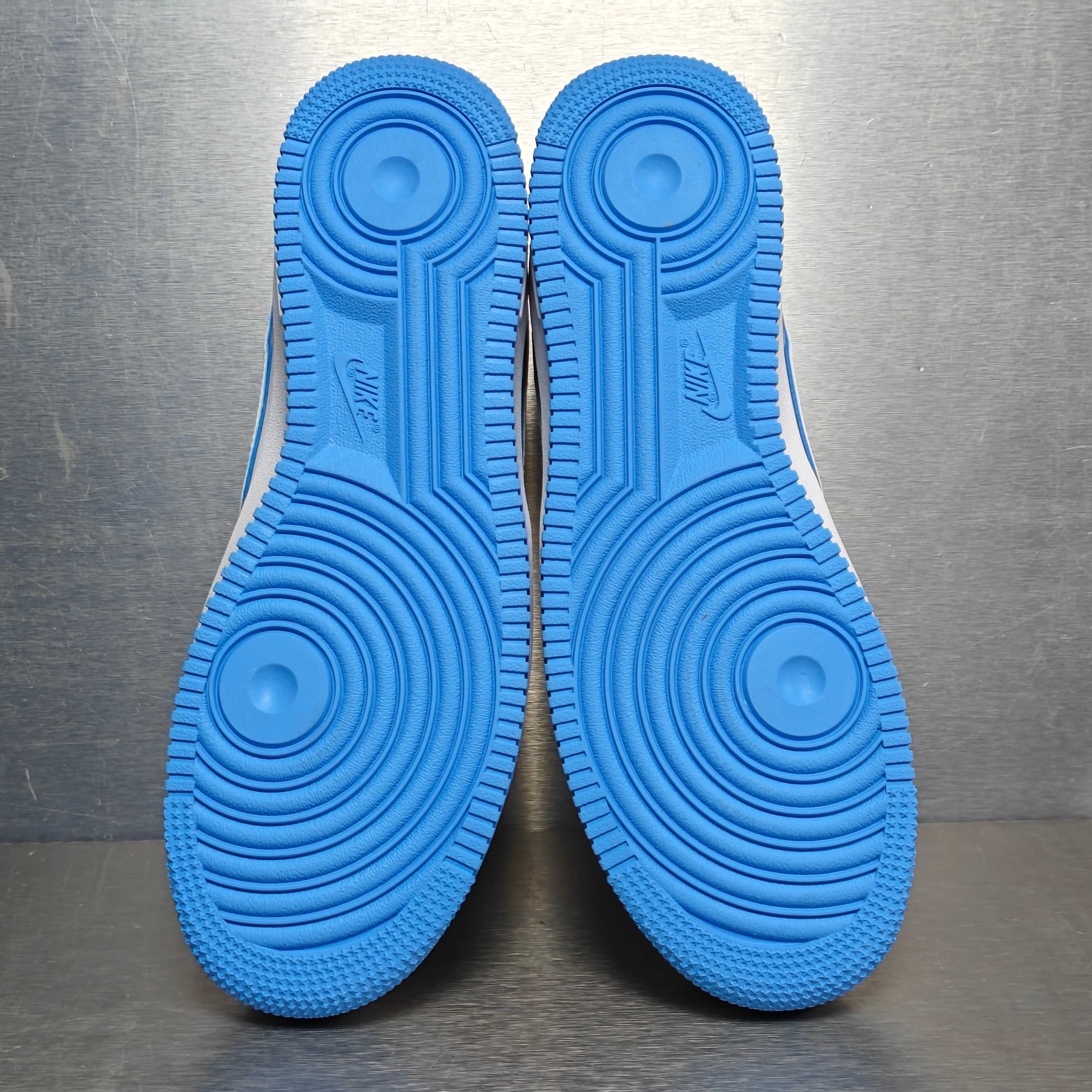 Board Shoes L-s