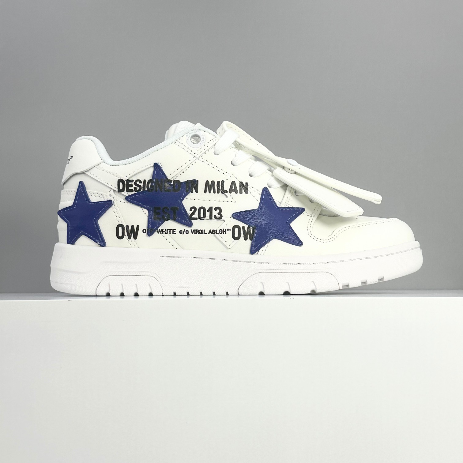 Board Shoes