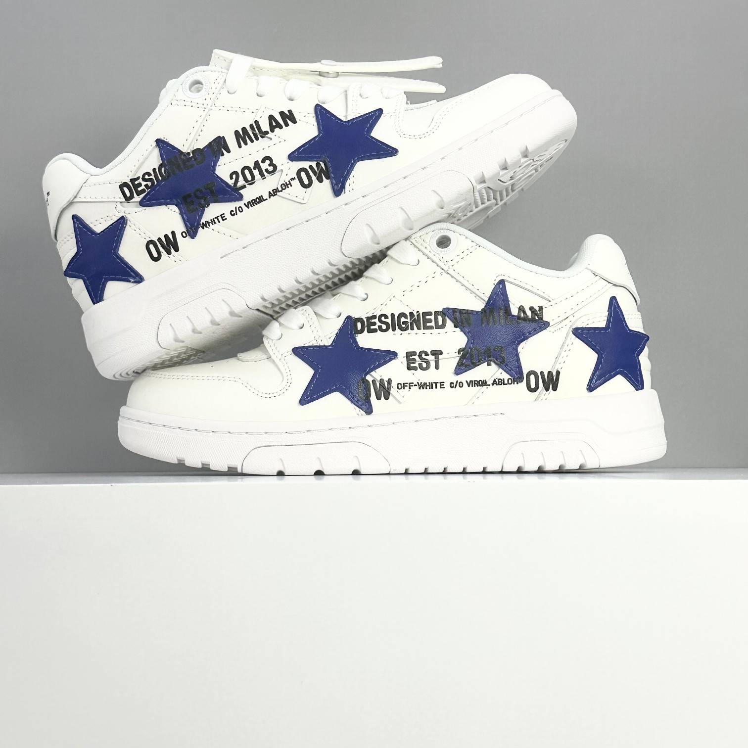 Board Shoes