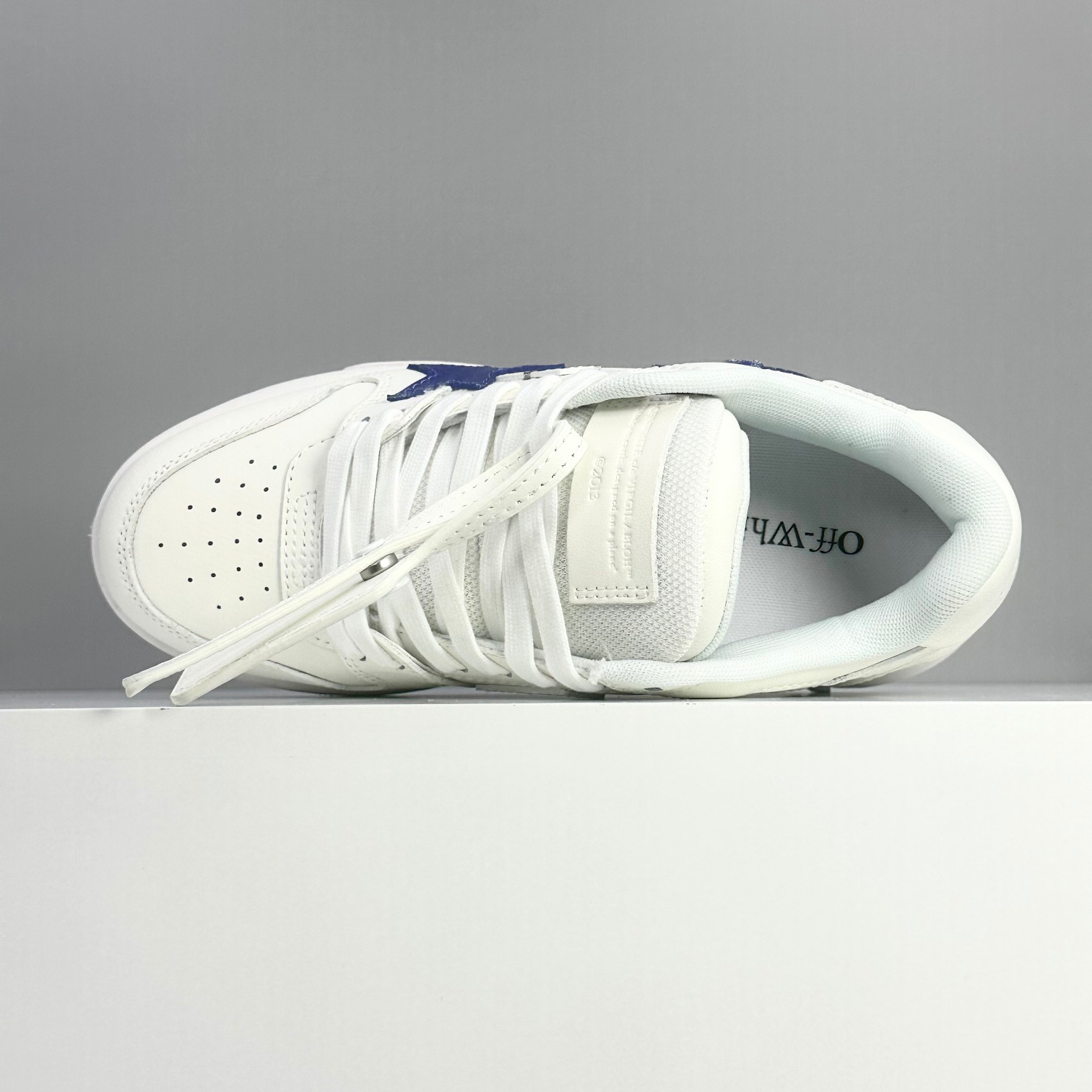 Board Shoes
