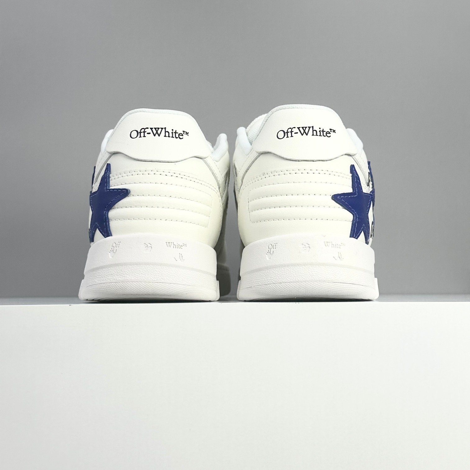 Board Shoes